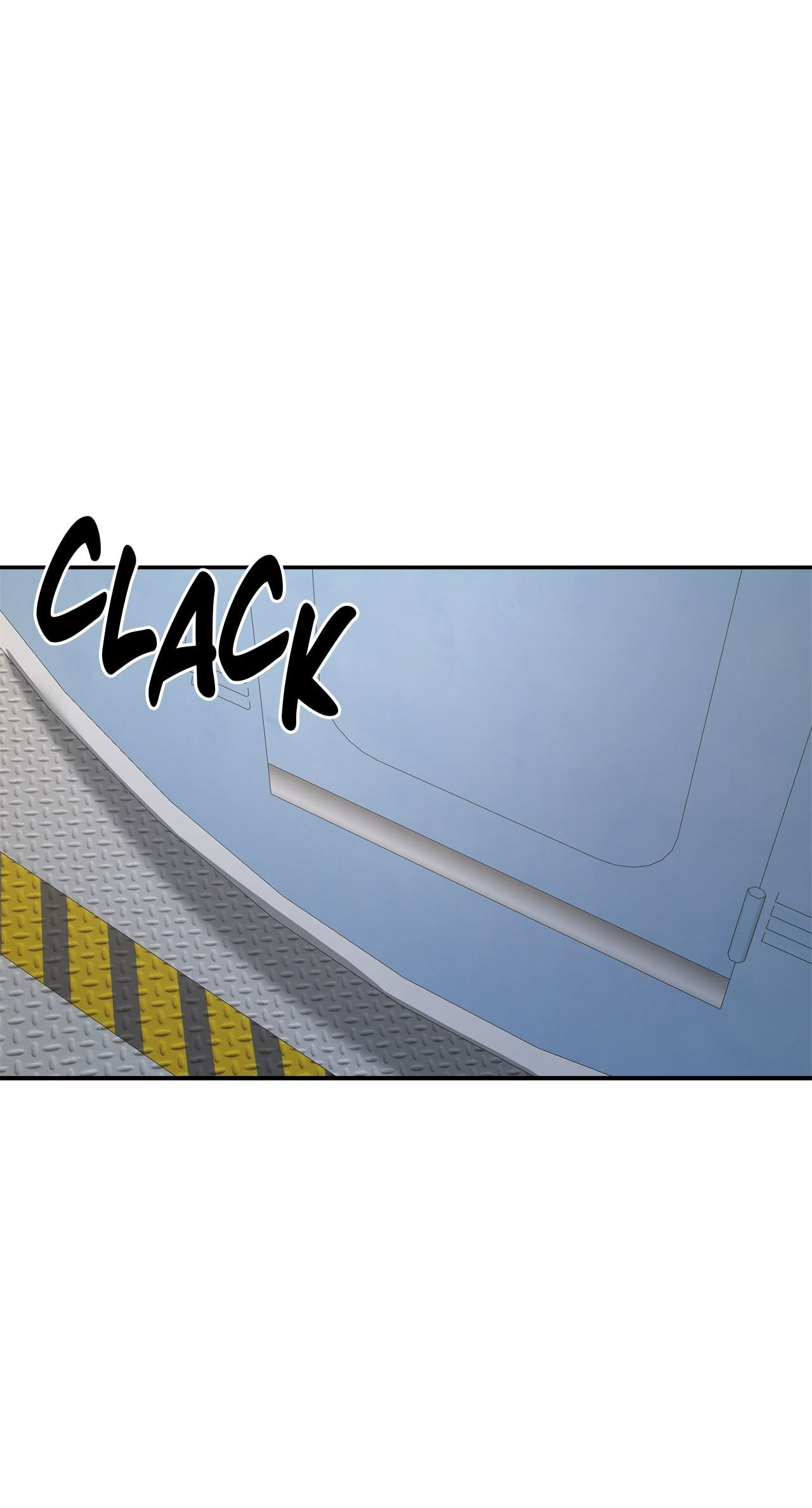 All For Me Chapter 27 page 48 - 