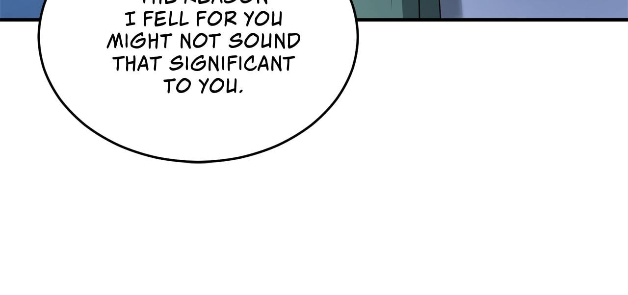 All For Me Chapter 27 page 57 - 