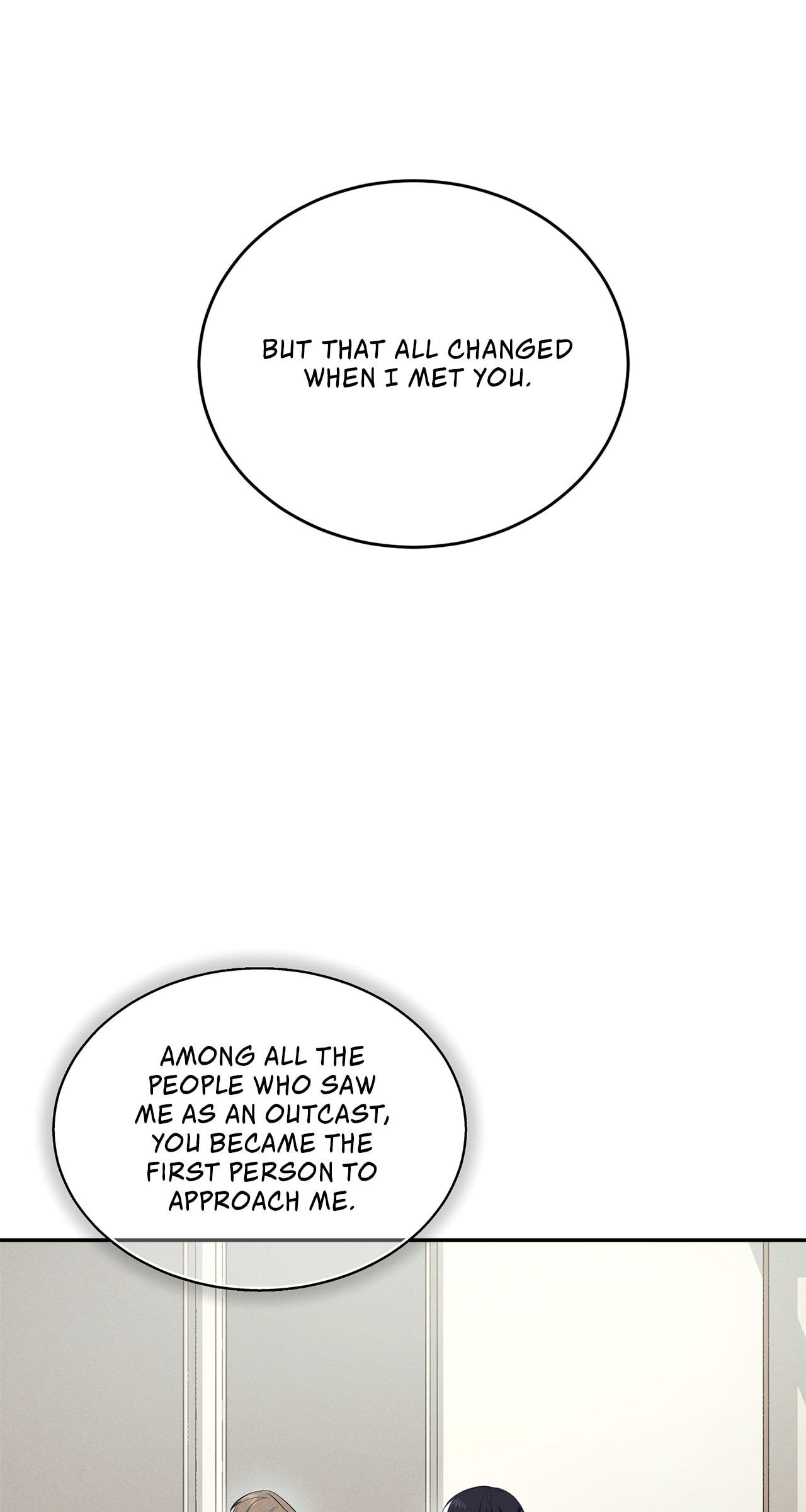 All For Me Chapter 27 page 61 - 