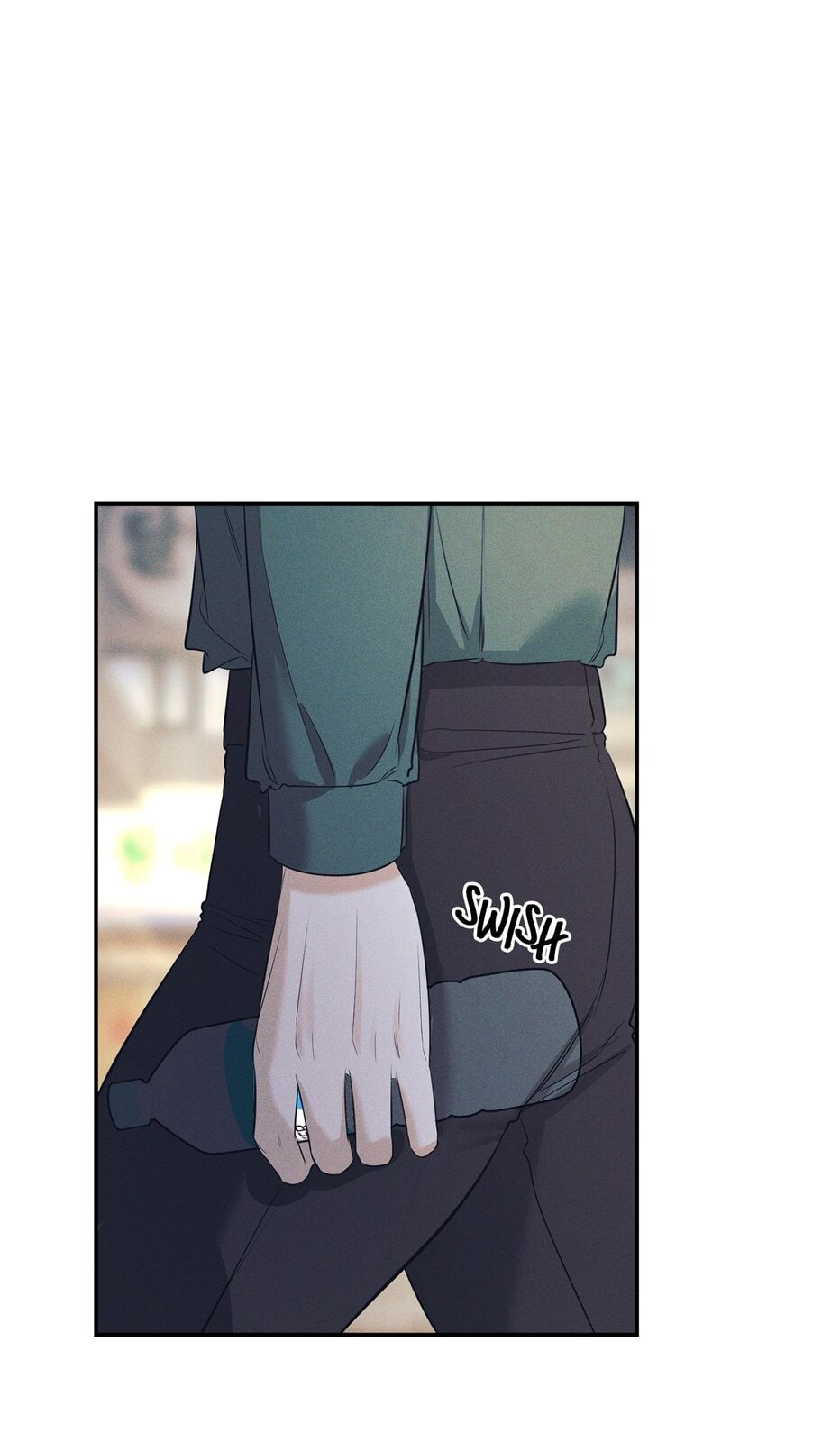 All For Me Chapter 27 page 64 - 