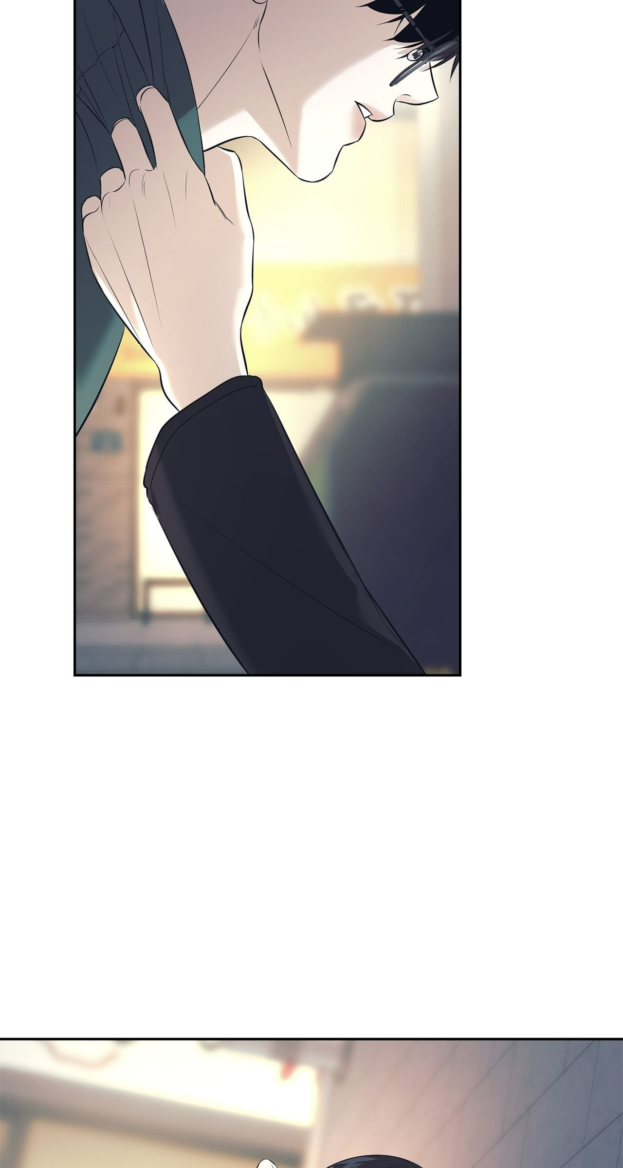 All For Me Chapter 27 page 67 - 