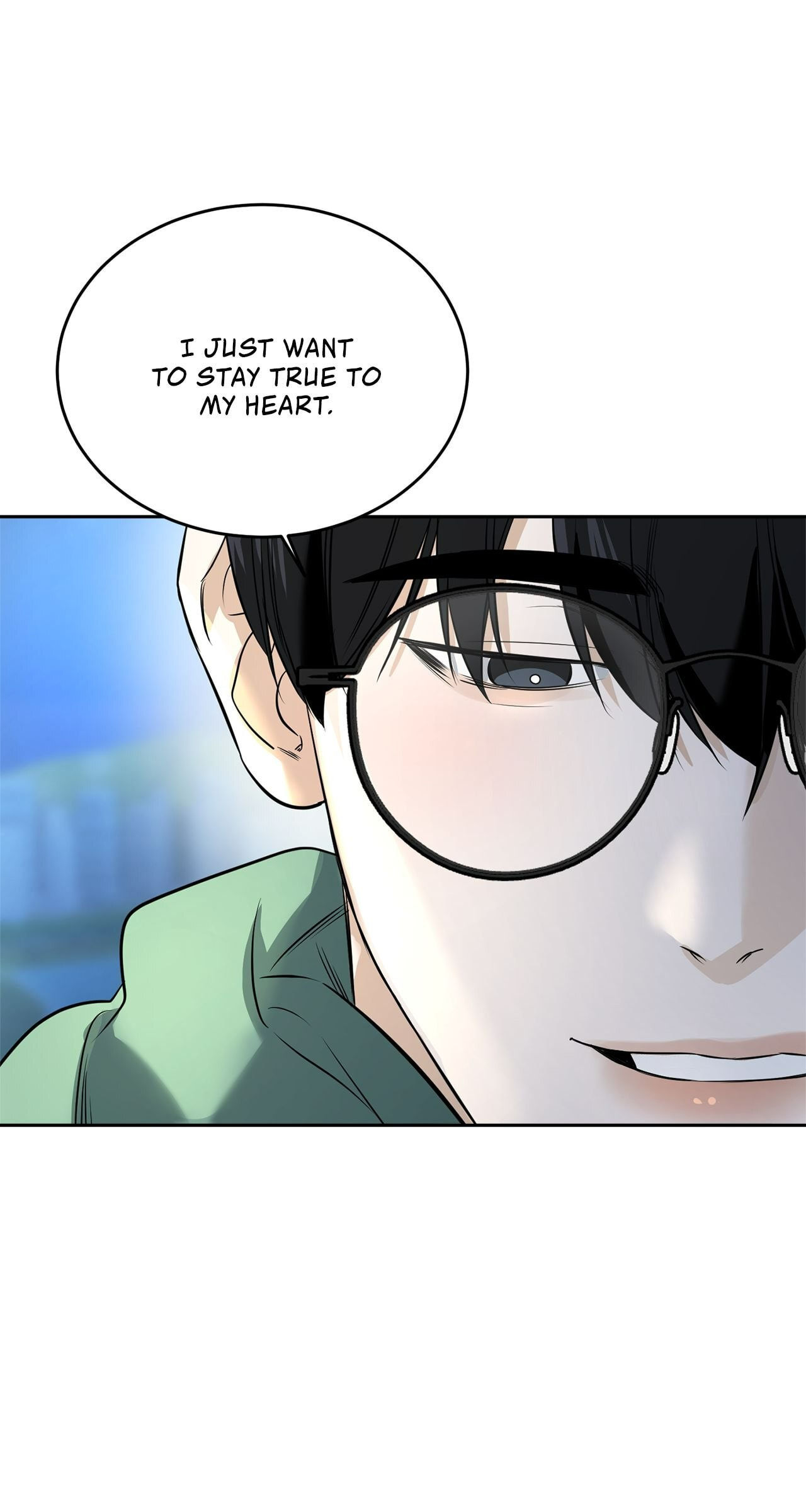 All For Me Chapter 27 page 69 - 