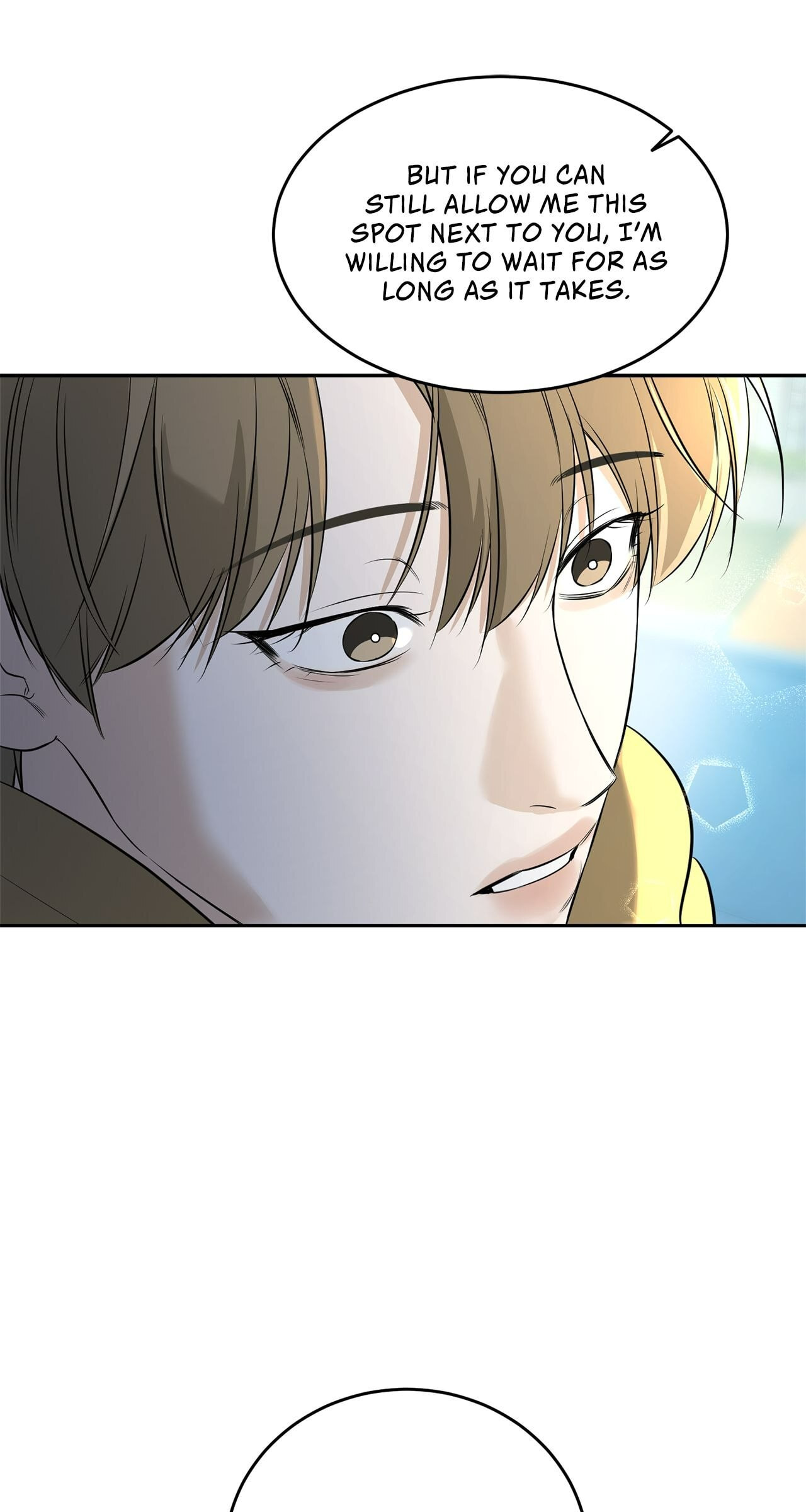 All For Me Chapter 27 page 71 - 
