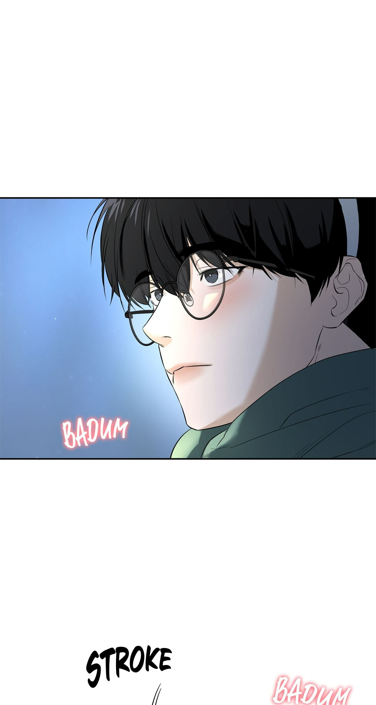 All For Me Chapter 27 page 74 - 