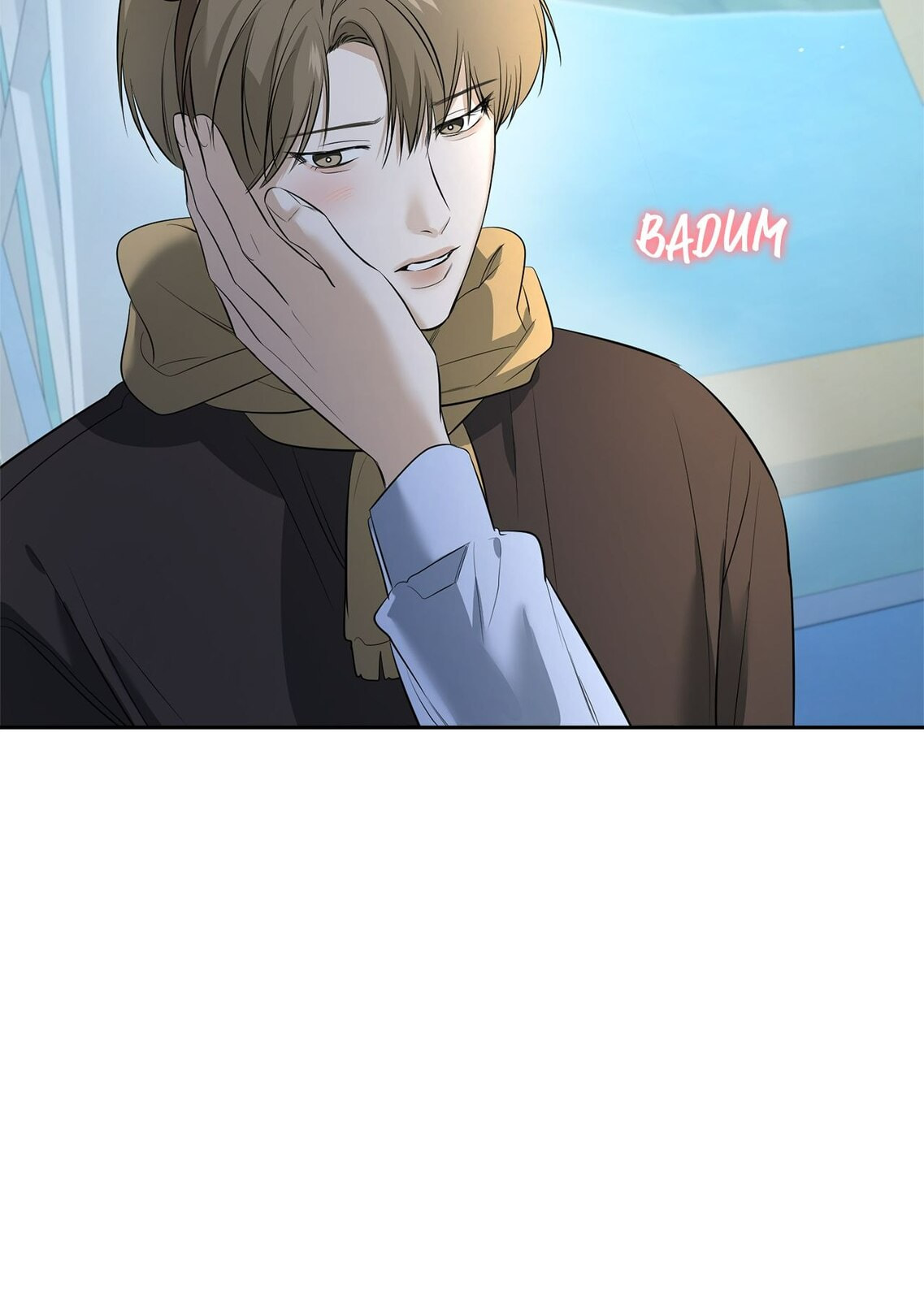 All For Me Chapter 27 page 76 - 