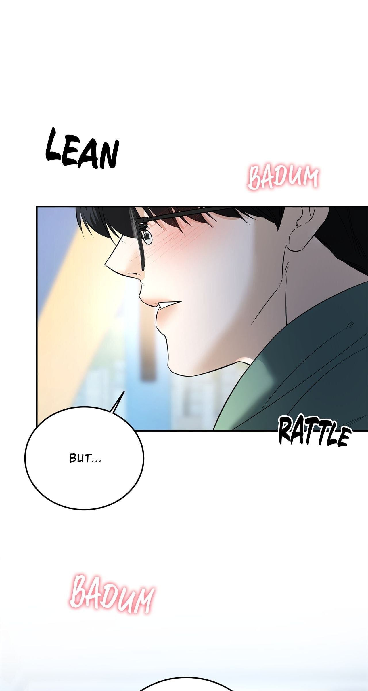 All For Me Chapter 27 page 77 - 