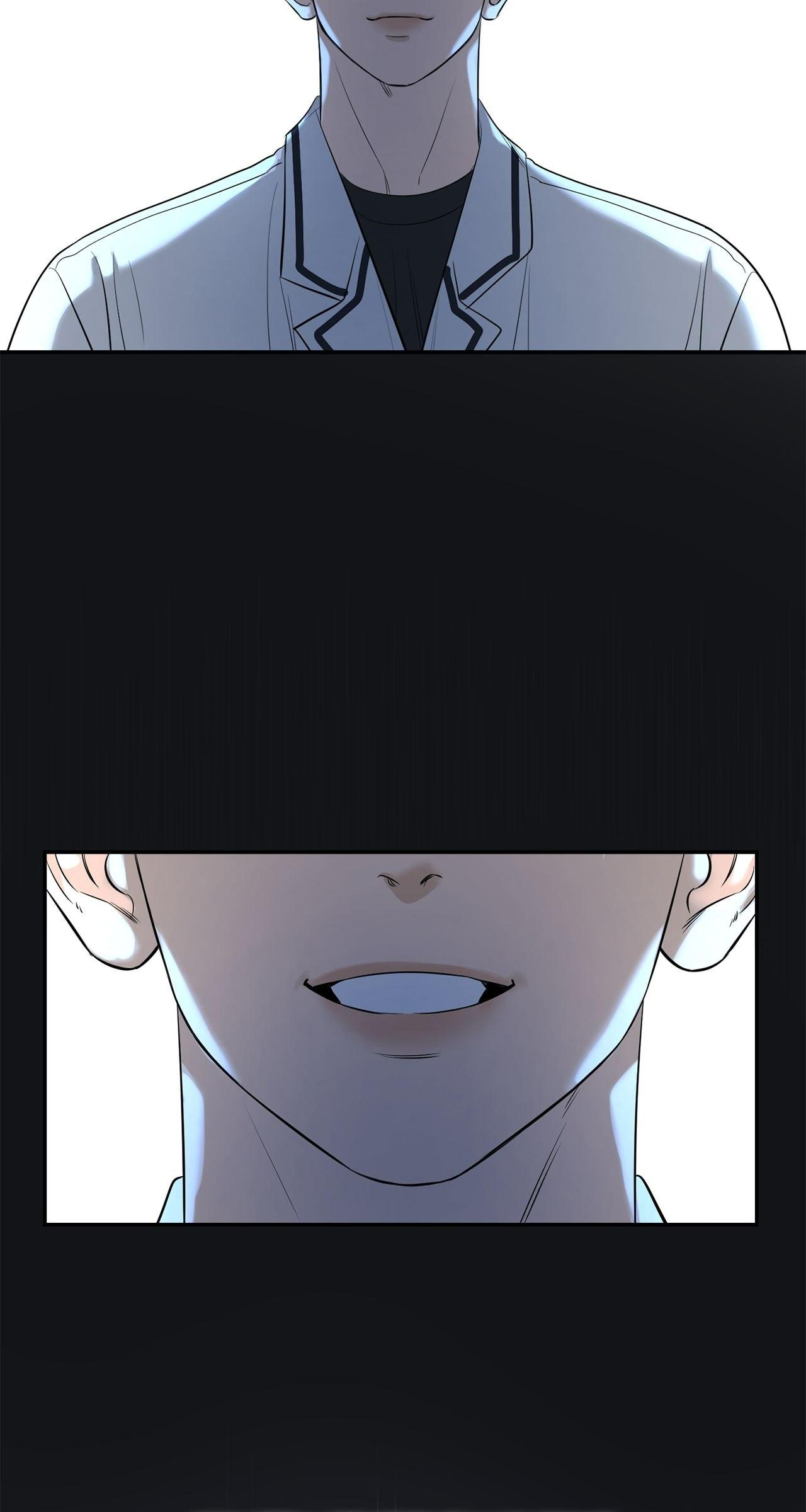 All For Me Chapter 28.1 page 13 - 