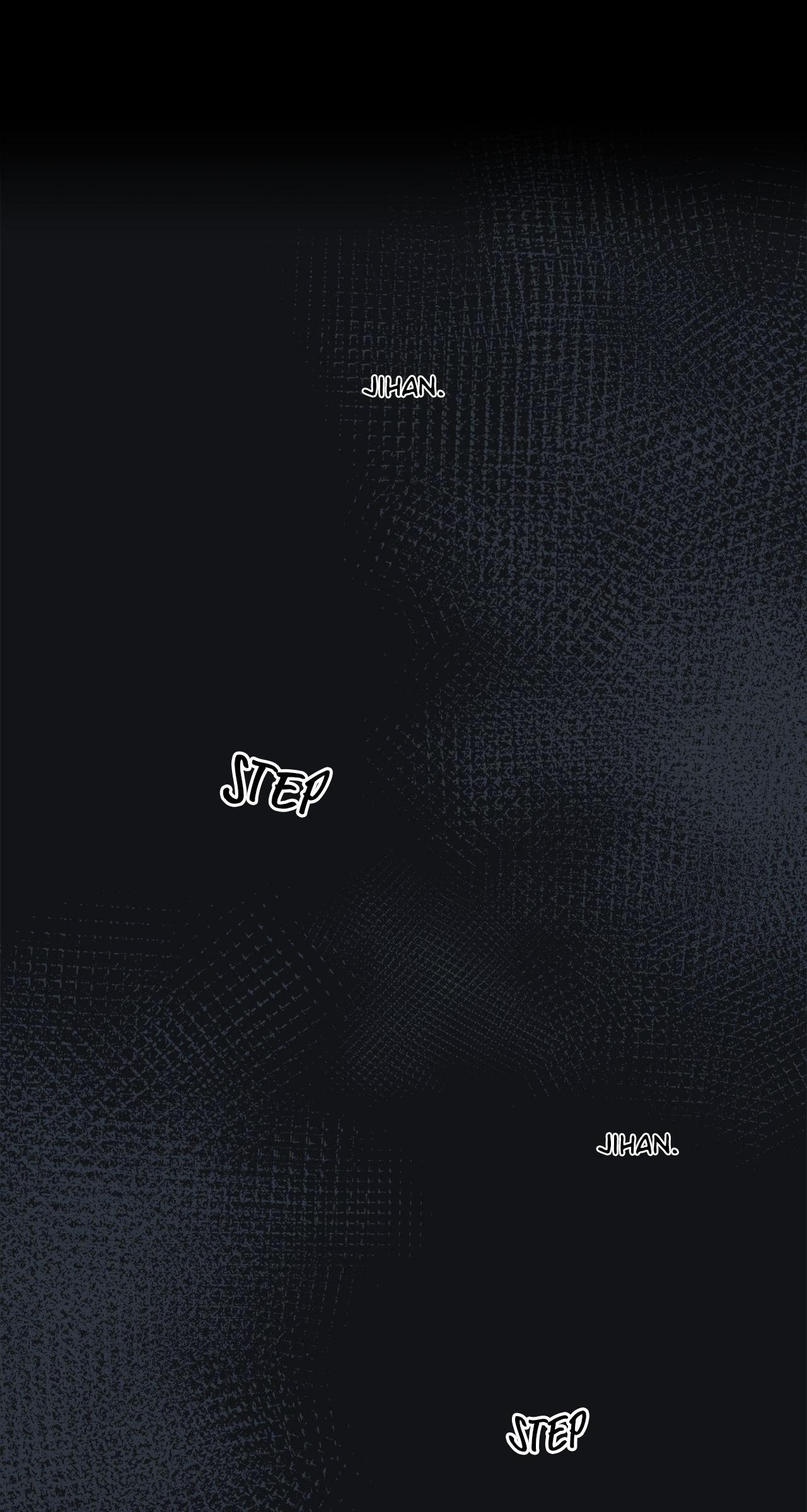 All For Me Chapter 28.1 page 3 - 