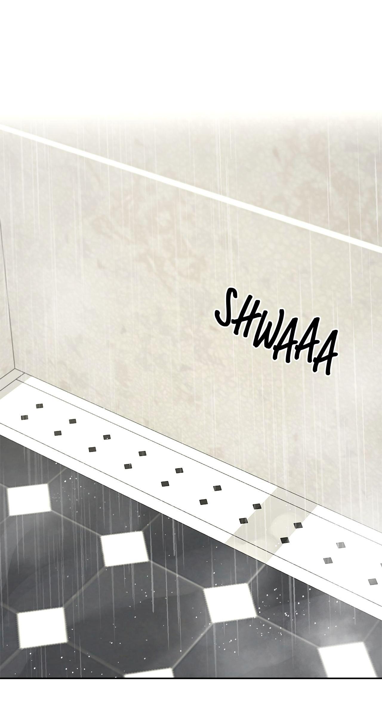 All For Me Chapter 28.1 page 48 - 