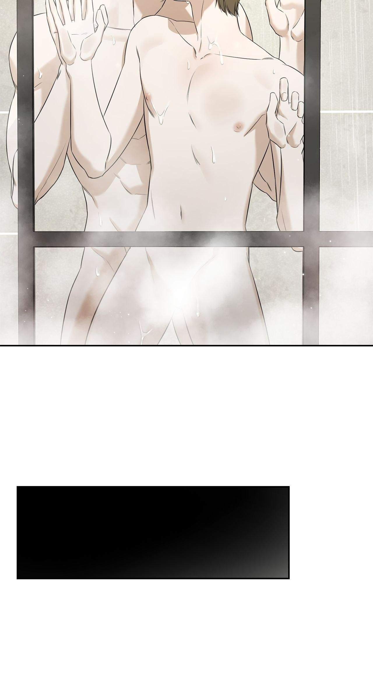 All For Me Chapter 28.1 page 52 - 