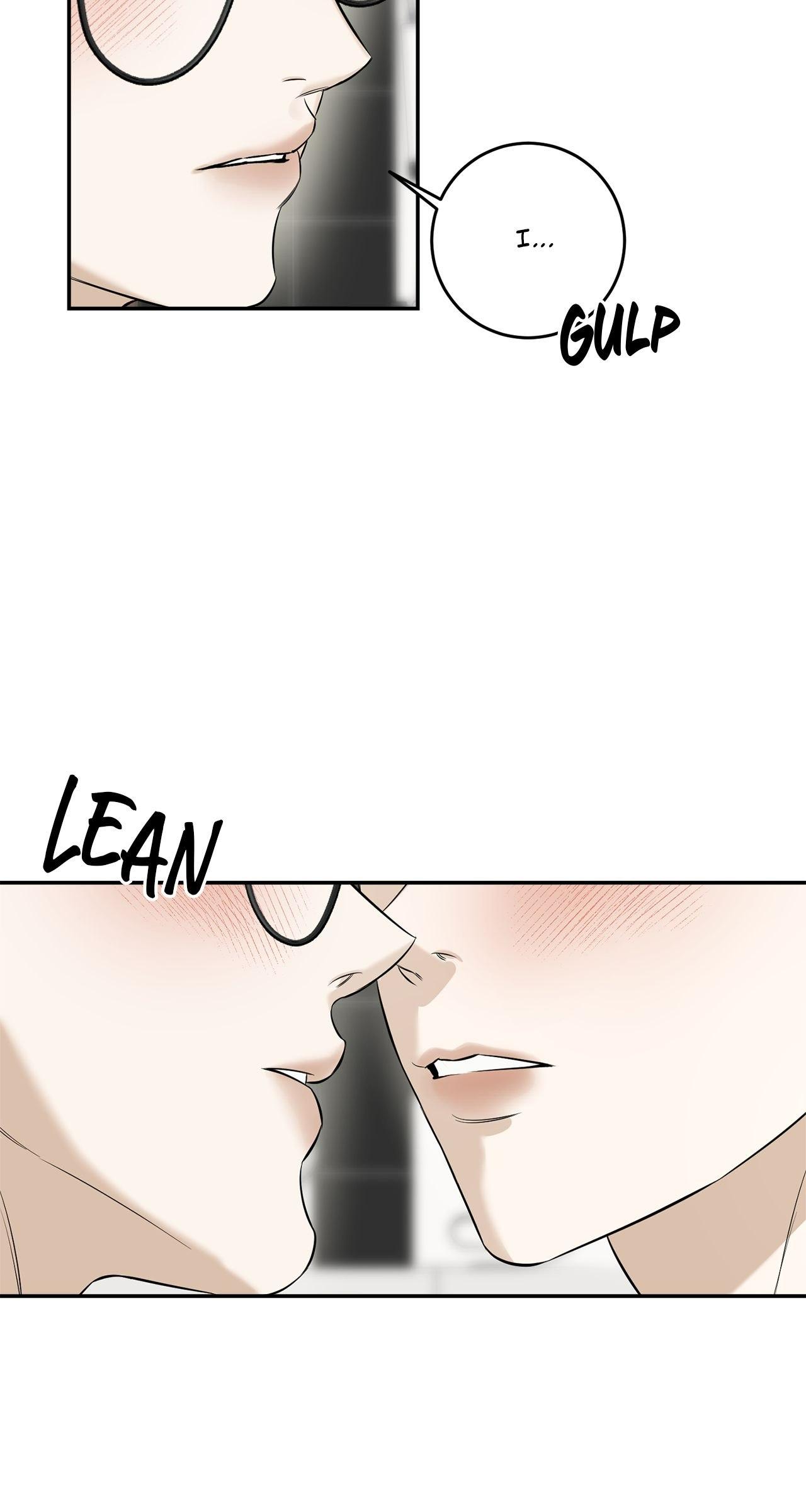 All For Me Chapter 28.1 page 67 - 