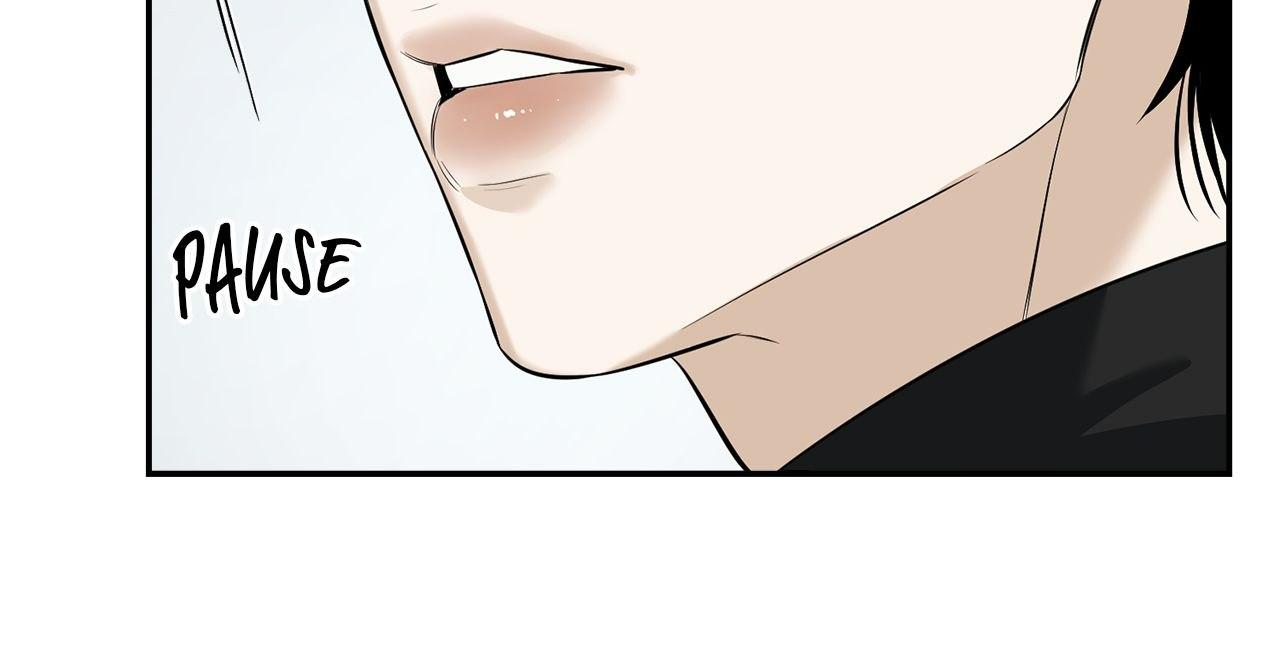 All For Me Chapter 28.1 page 86 - 