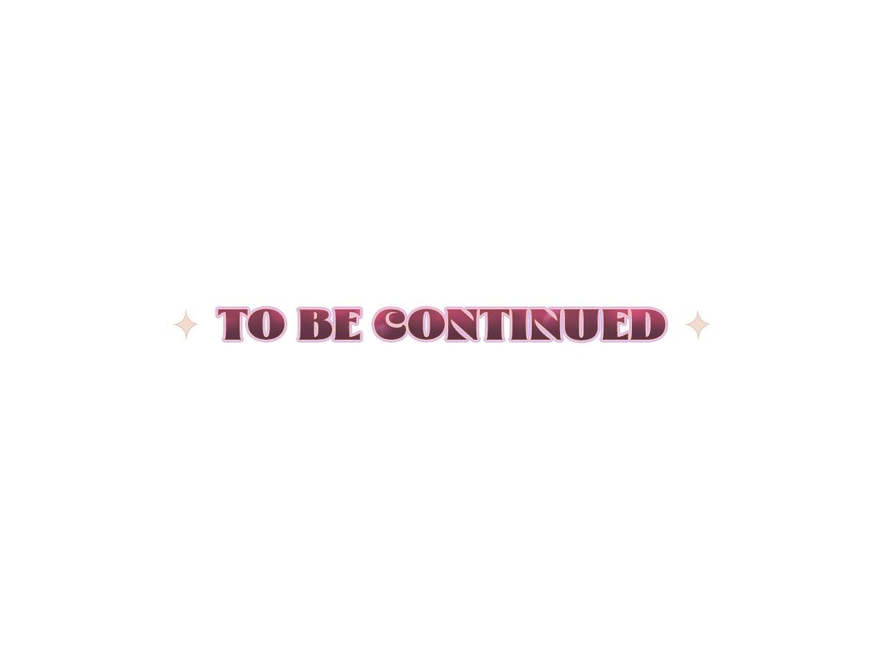 All For Me Chapter 28.1 page 97 - 