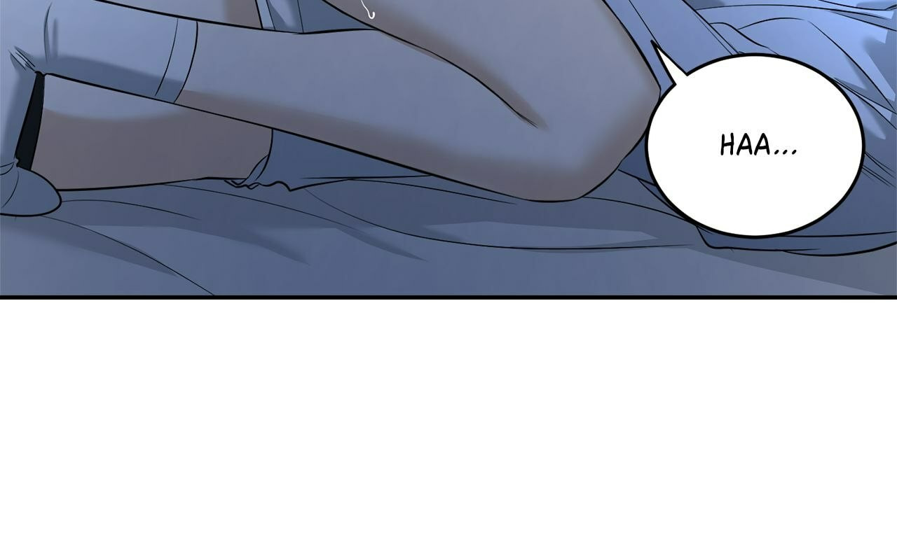 All For Me Chapter 28 page 32 - 