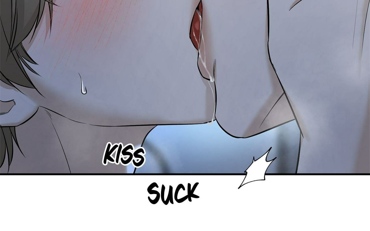 All For Me Chapter 28 page 6 - 