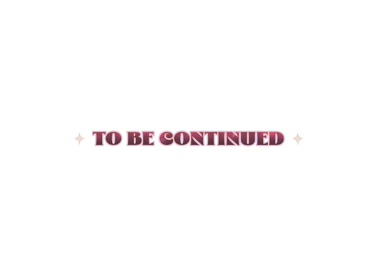All For Me Chapter 28 page 79 - 