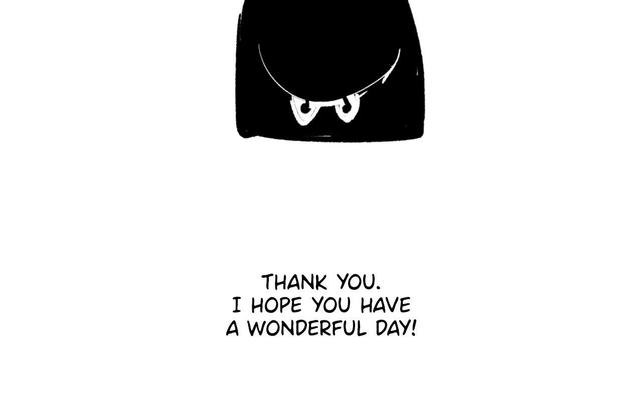 All For Me Chapter 29.5 page 14 - 