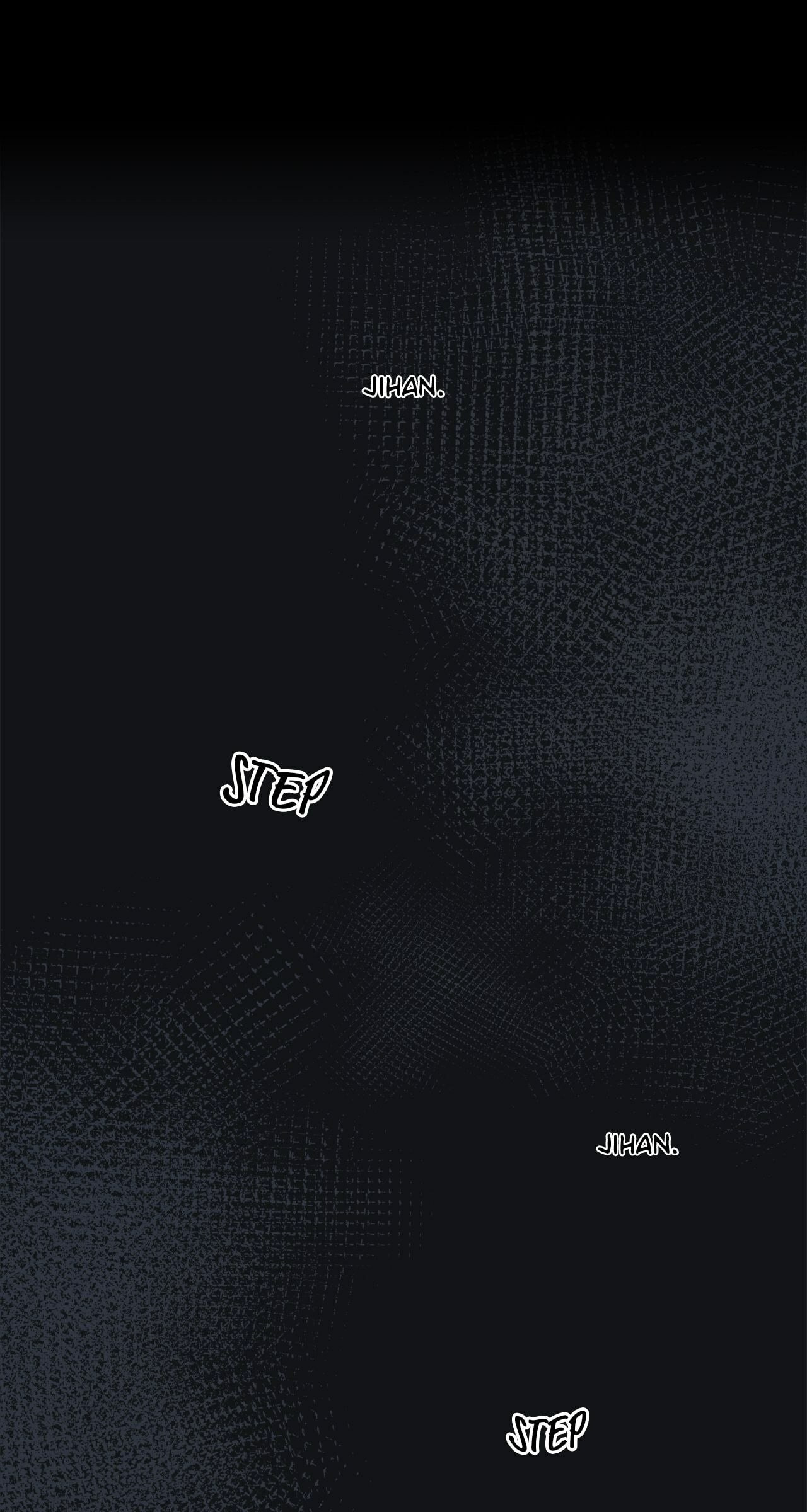 All For Me Chapter 29 page 2 - 