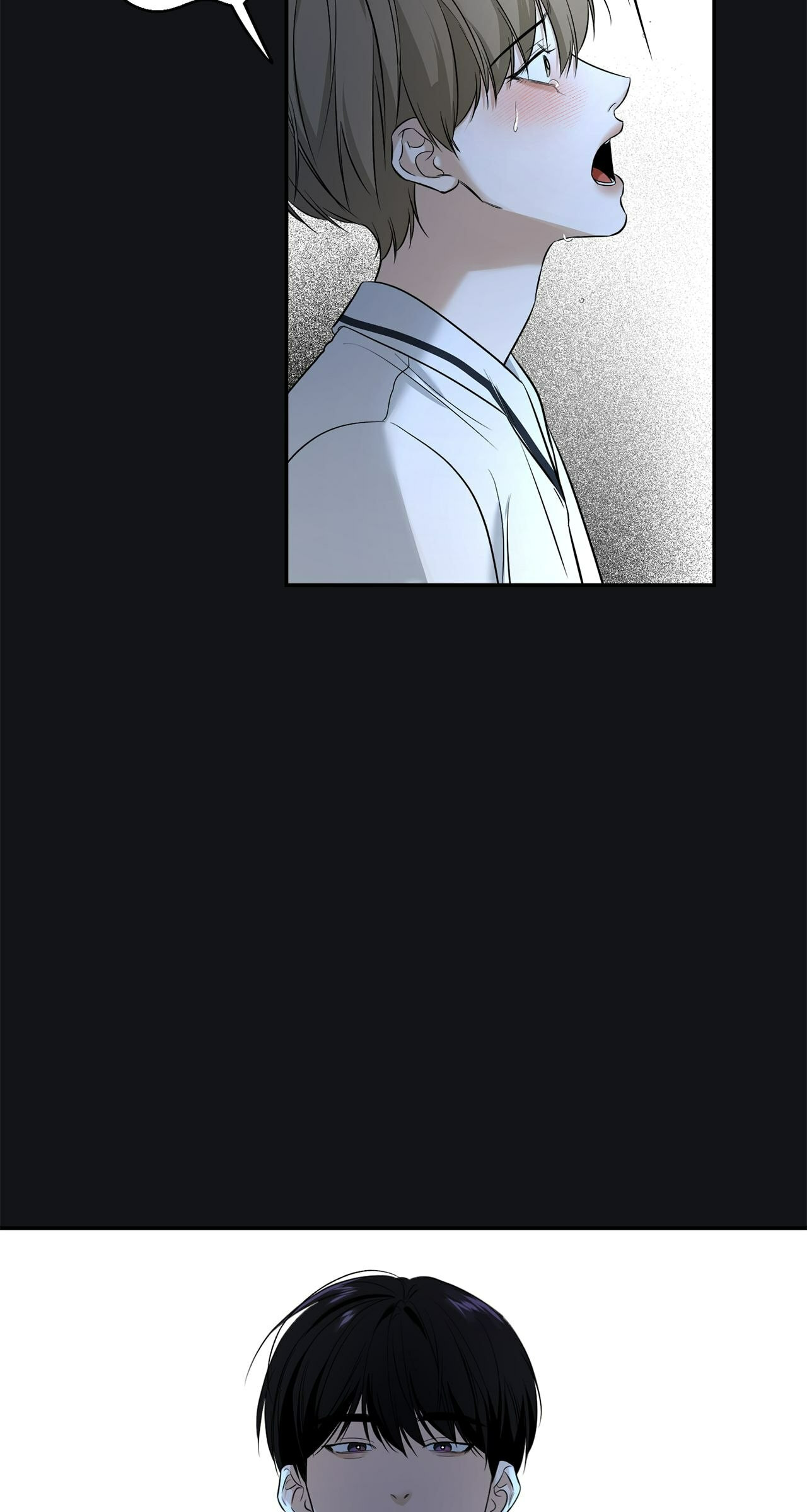 All For Me Chapter 29 page 11 - 