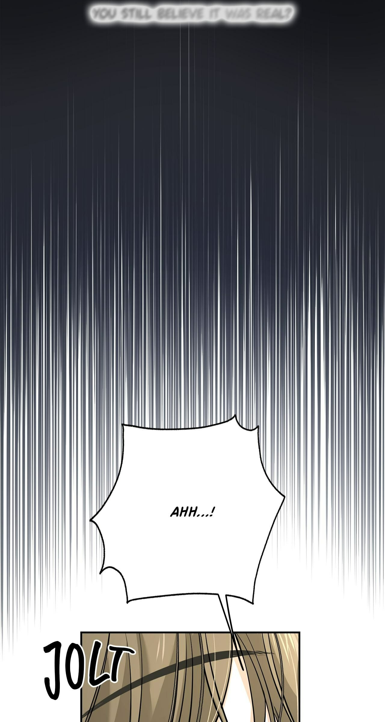All For Me Chapter 29 page 13 - 