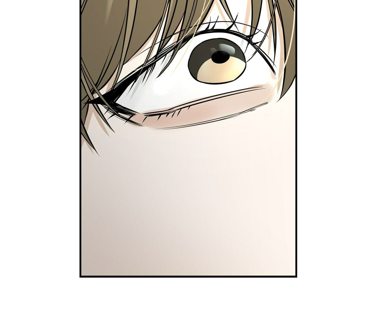 All For Me Chapter 29 page 14 - 