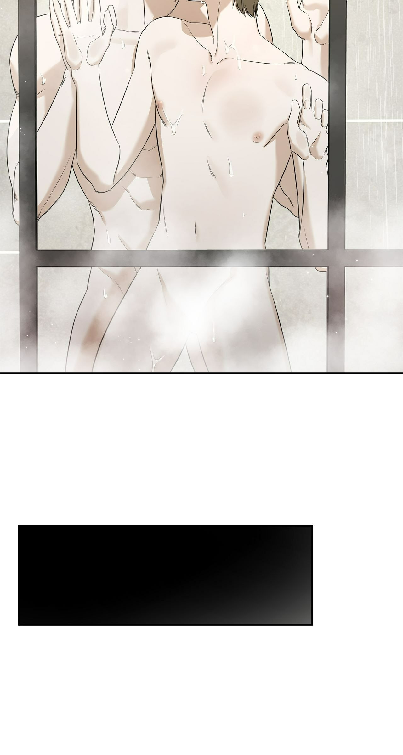 All For Me Chapter 29 page 50 - 