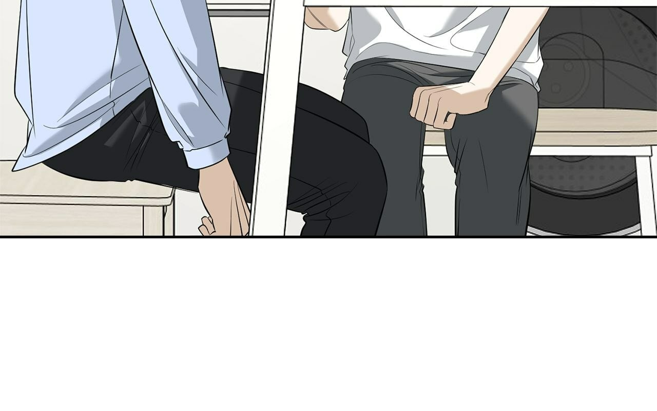 All For Me Chapter 29 page 63 - 