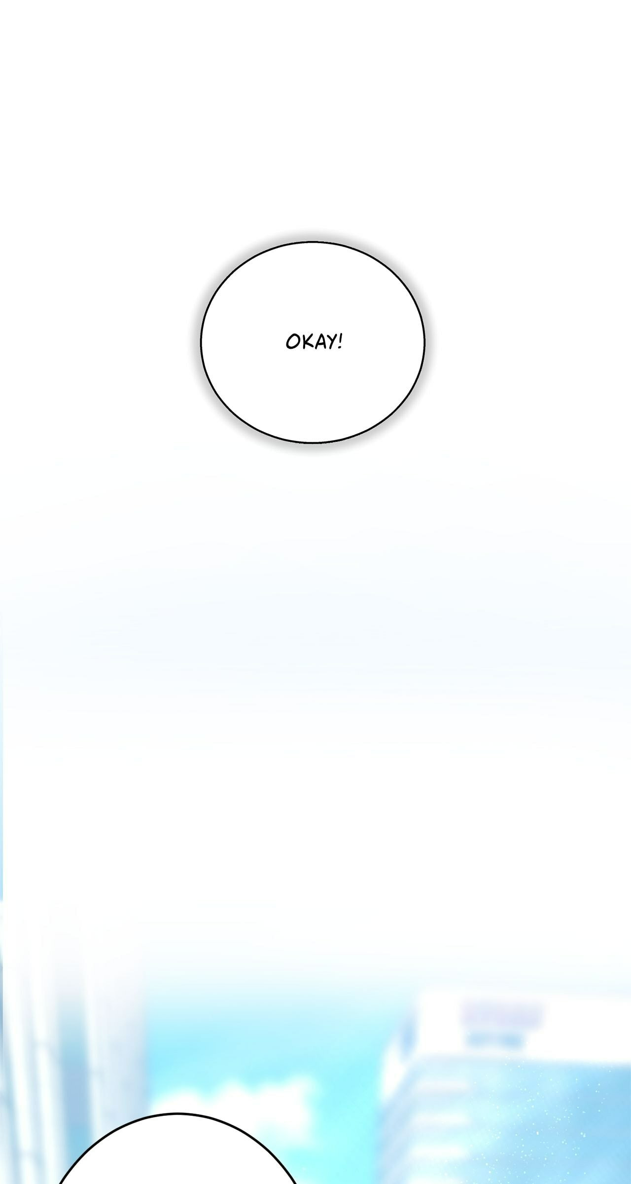 All For Me Chapter 29 page 71 - 