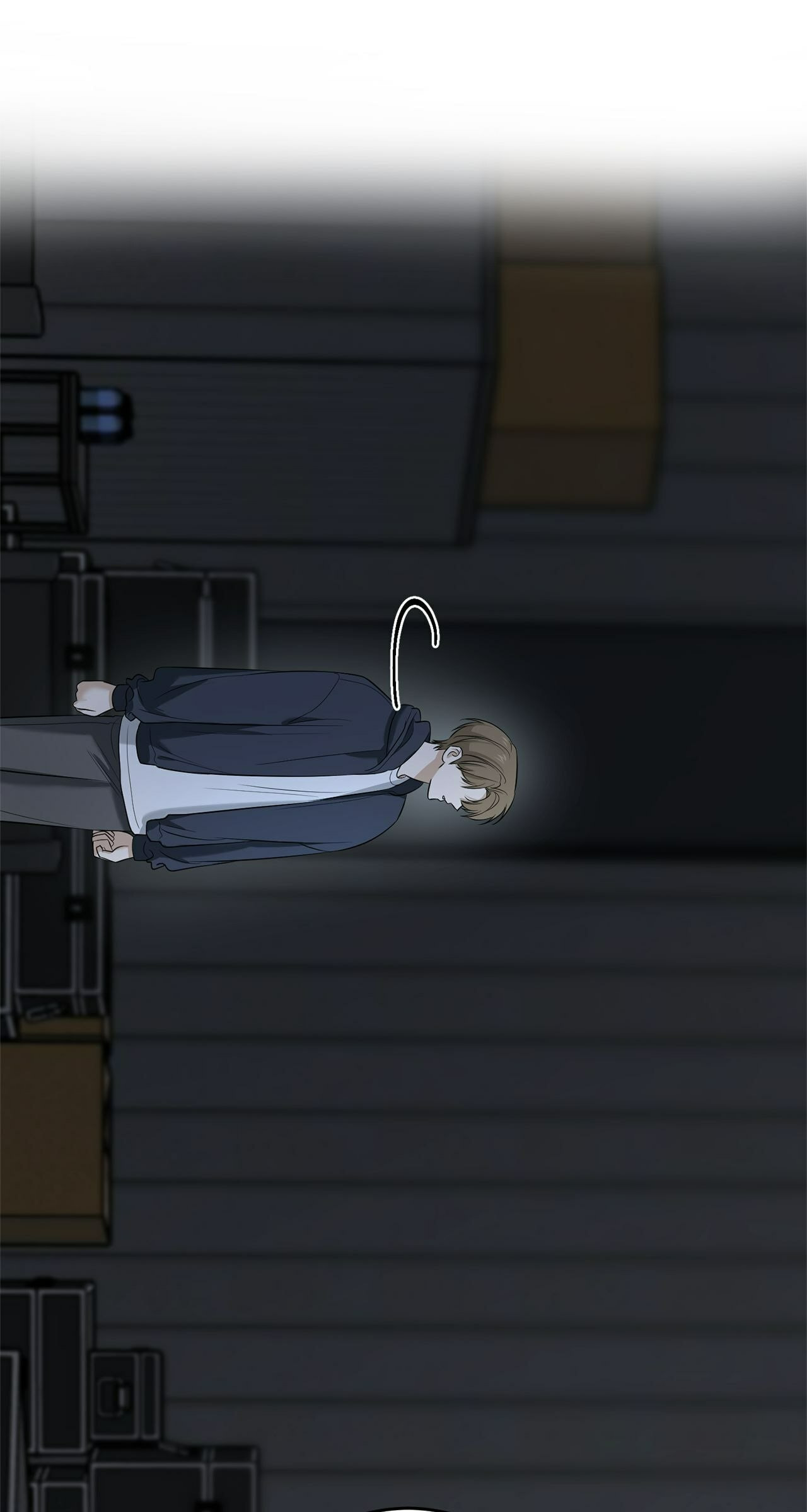 All For Me Chapter 29 page 86 - 