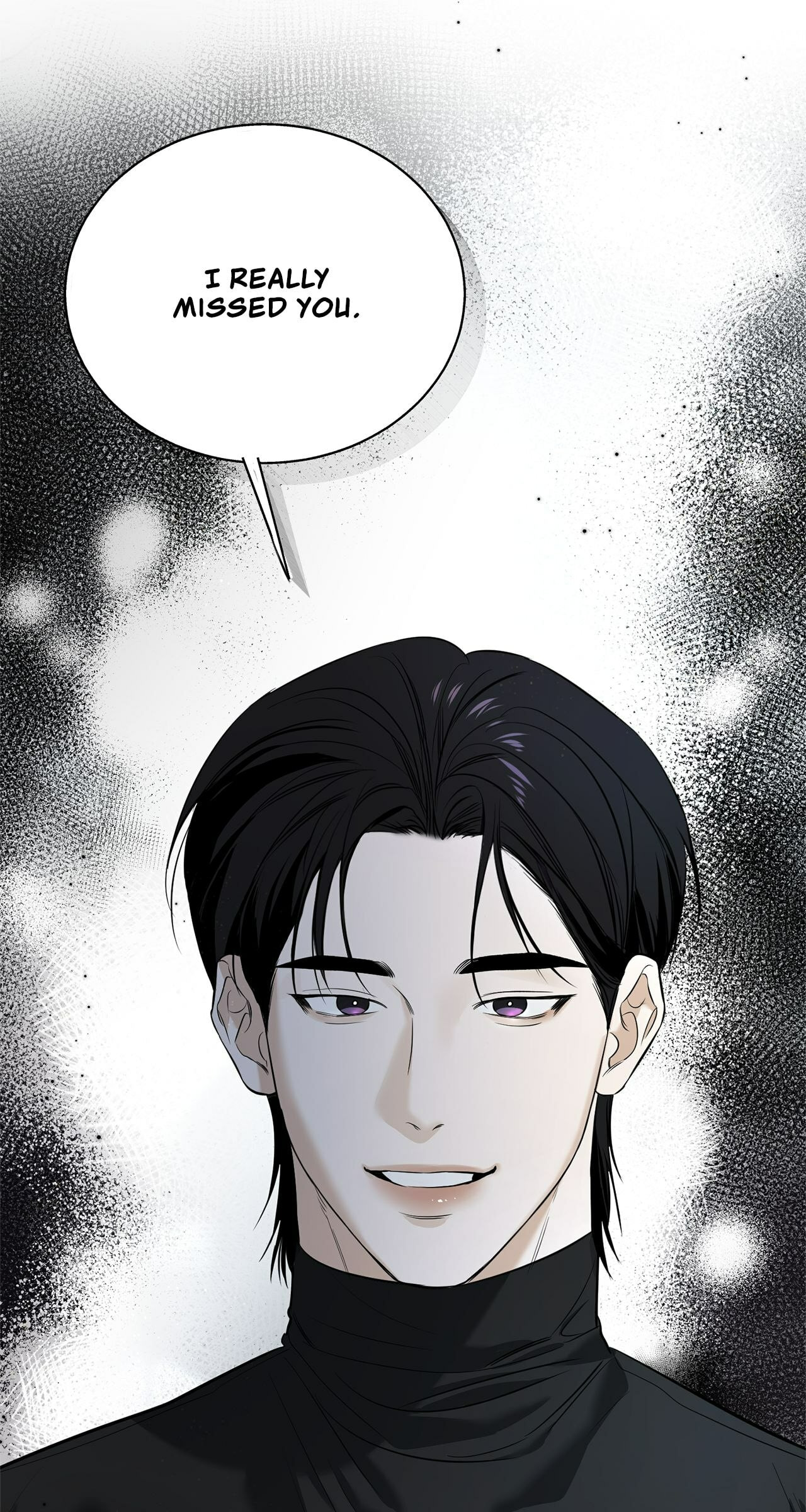 All For Me Chapter 29 page 92 - 
