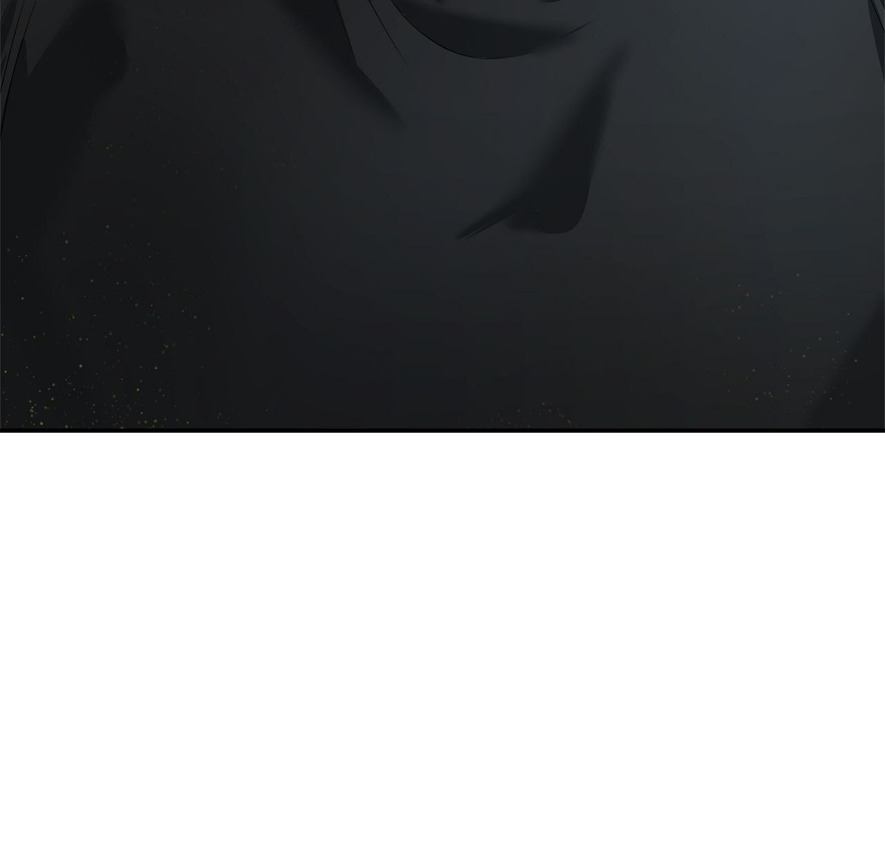 All For Me Chapter 29 page 93 - 