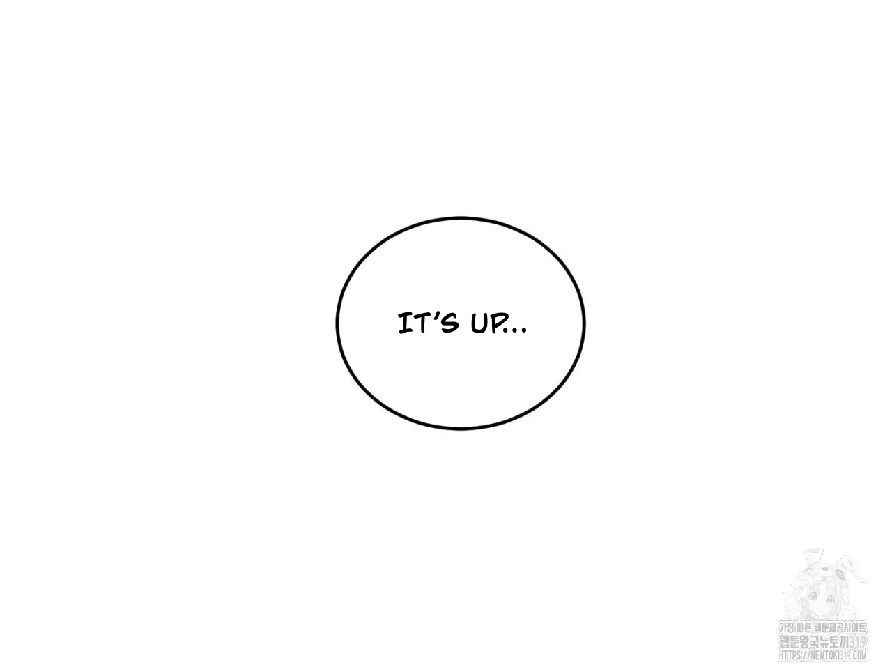 All For Me Chapter 3.1 page 108 - 