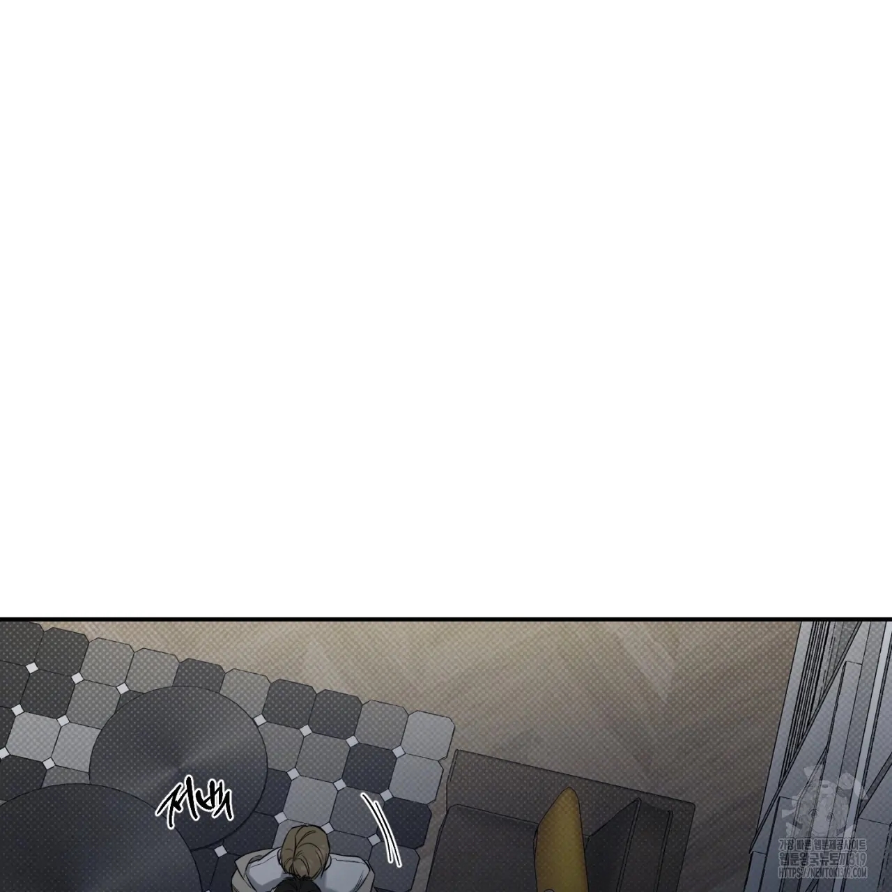All For Me Chapter 3.1 page 120 - 