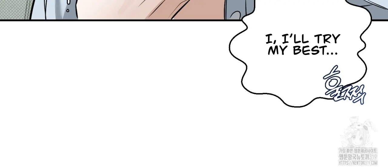 All For Me Chapter 3.1 page 25 - 