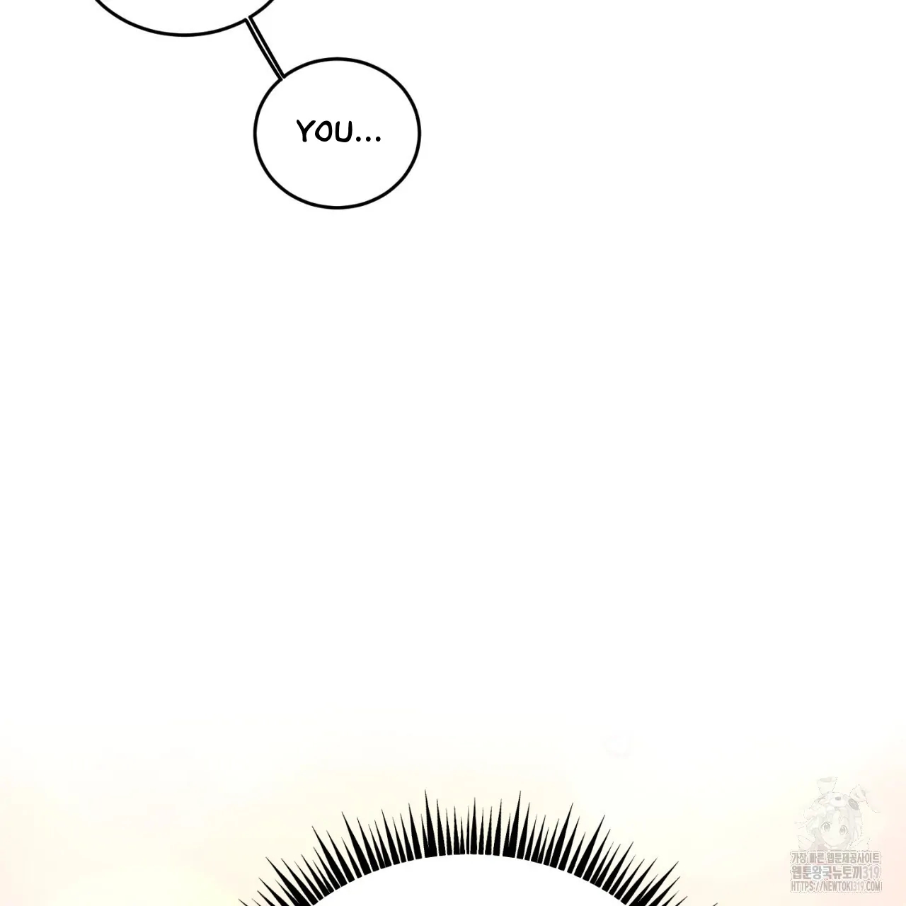 All For Me Chapter 3.1 page 30 - 