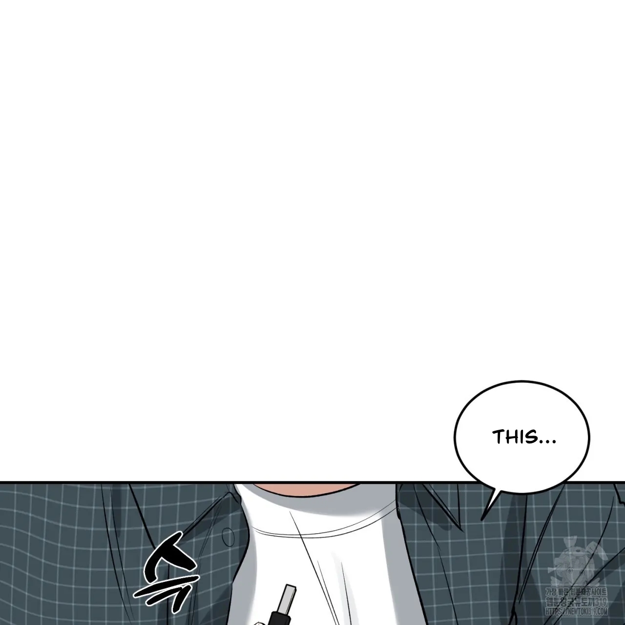 All For Me Chapter 3.1 page 76 - 