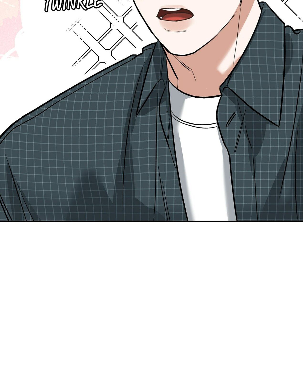 All For Me Chapter 3 page 46 - 