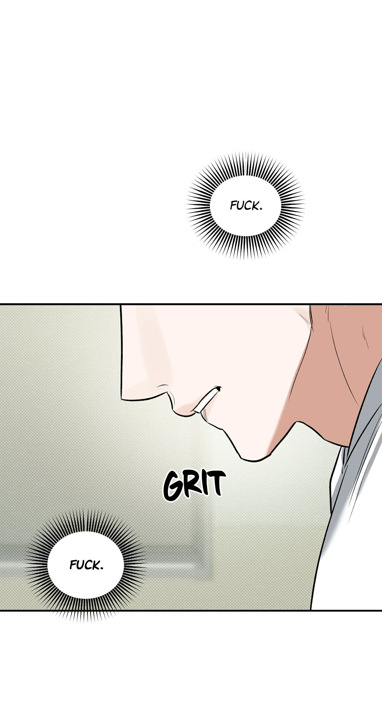 All For Me Chapter 3 page 56 - 