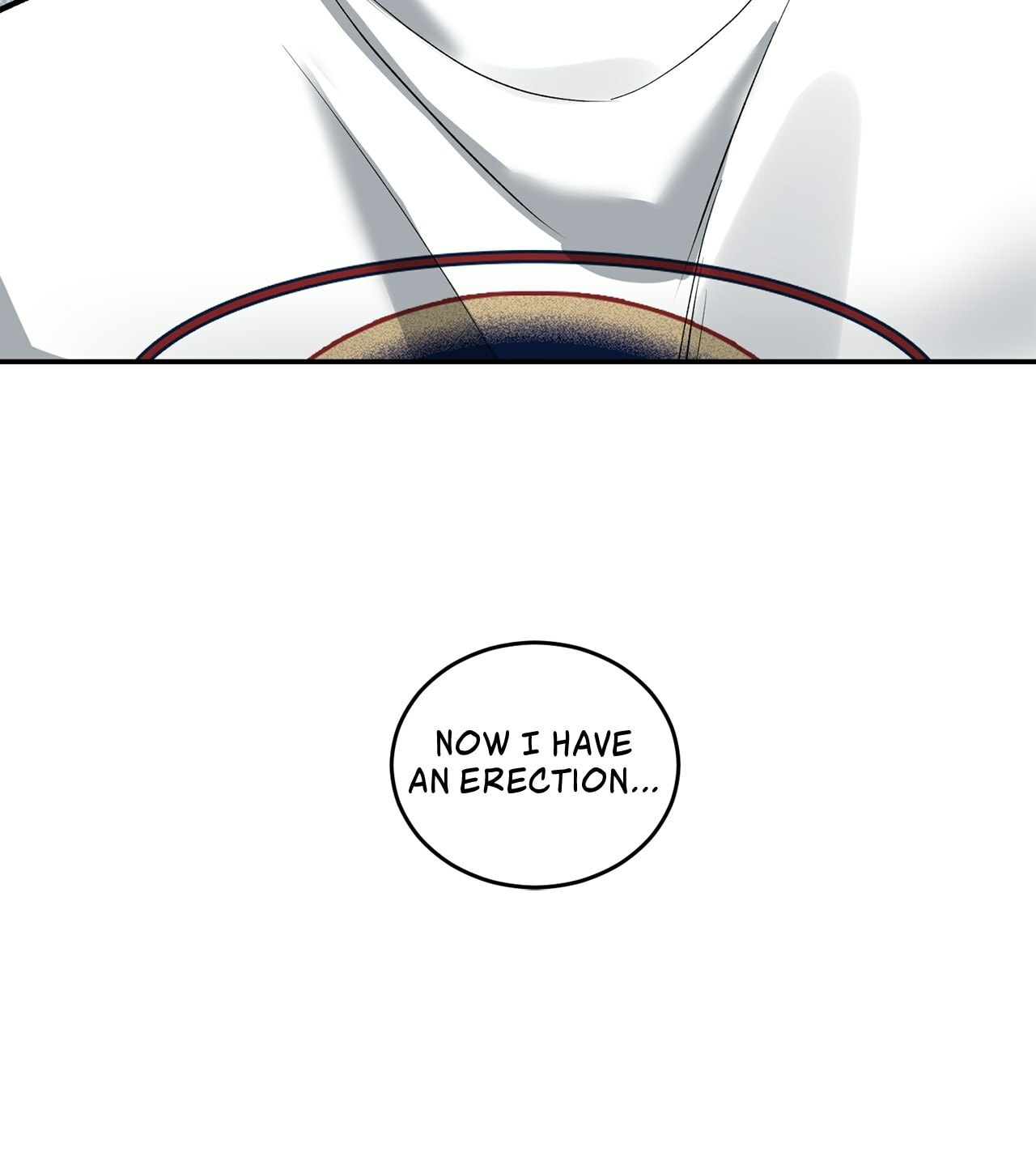 All For Me Chapter 3 page 59 - 