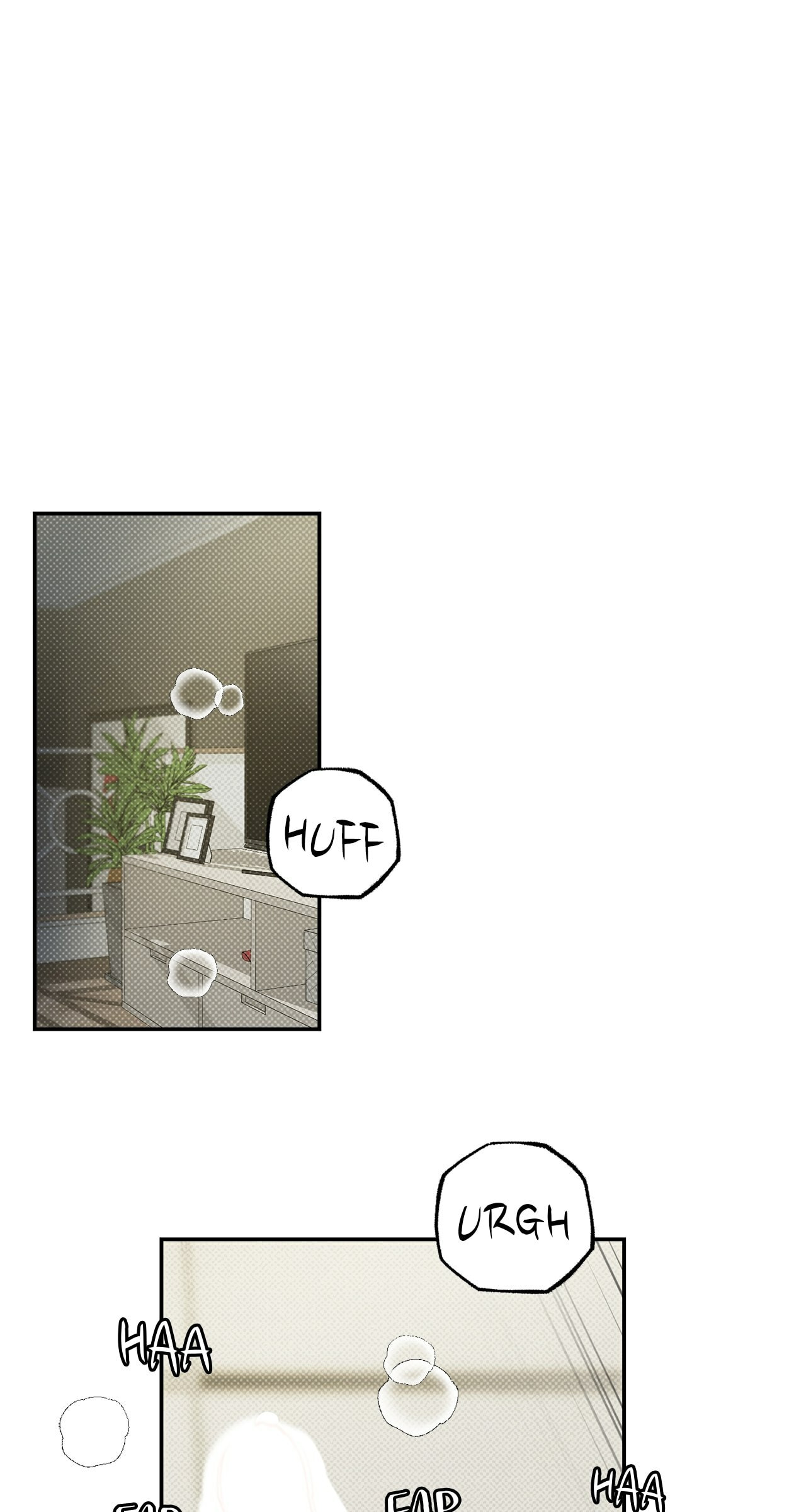 All For Me Chapter 3 page 60 - 