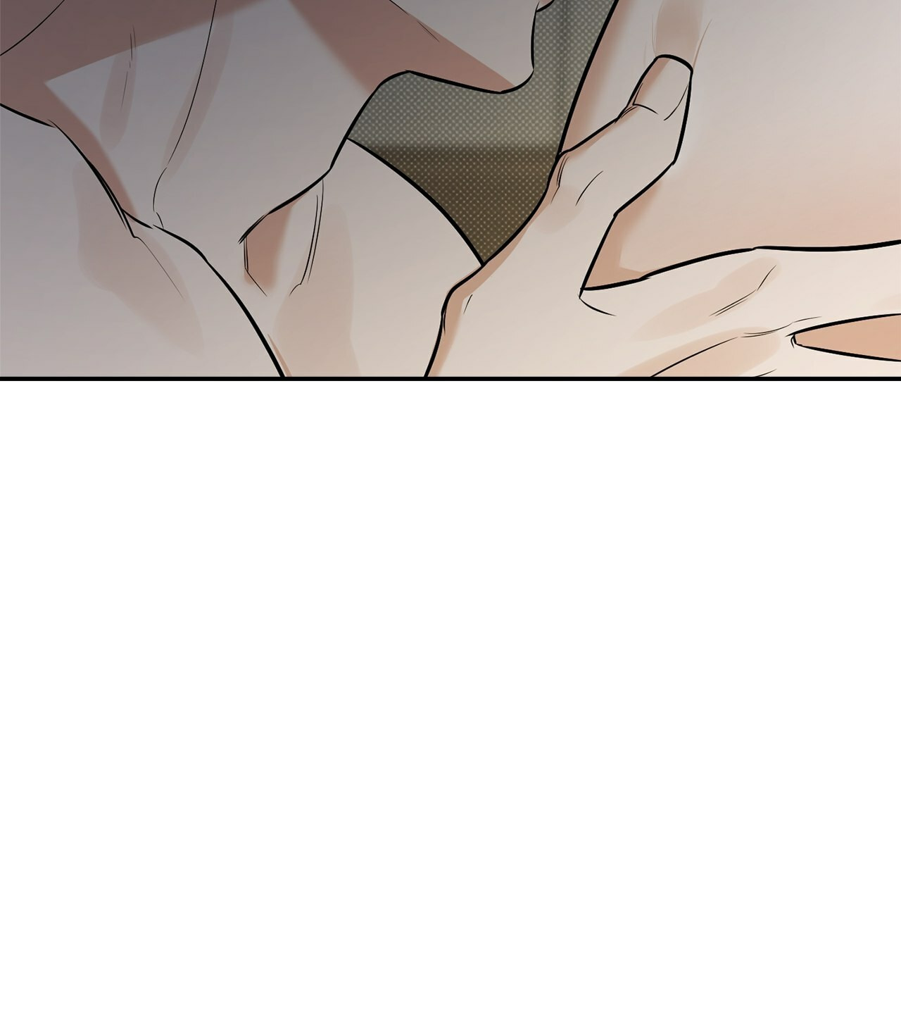 All For Me Chapter 3 page 77 - 