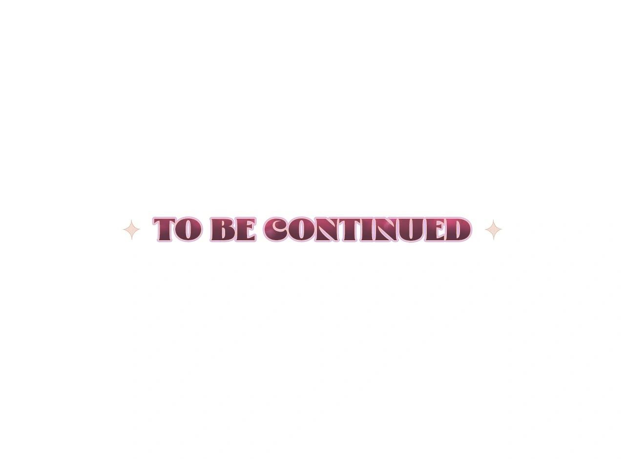 All For Me Chapter 30.1 page 14 - 