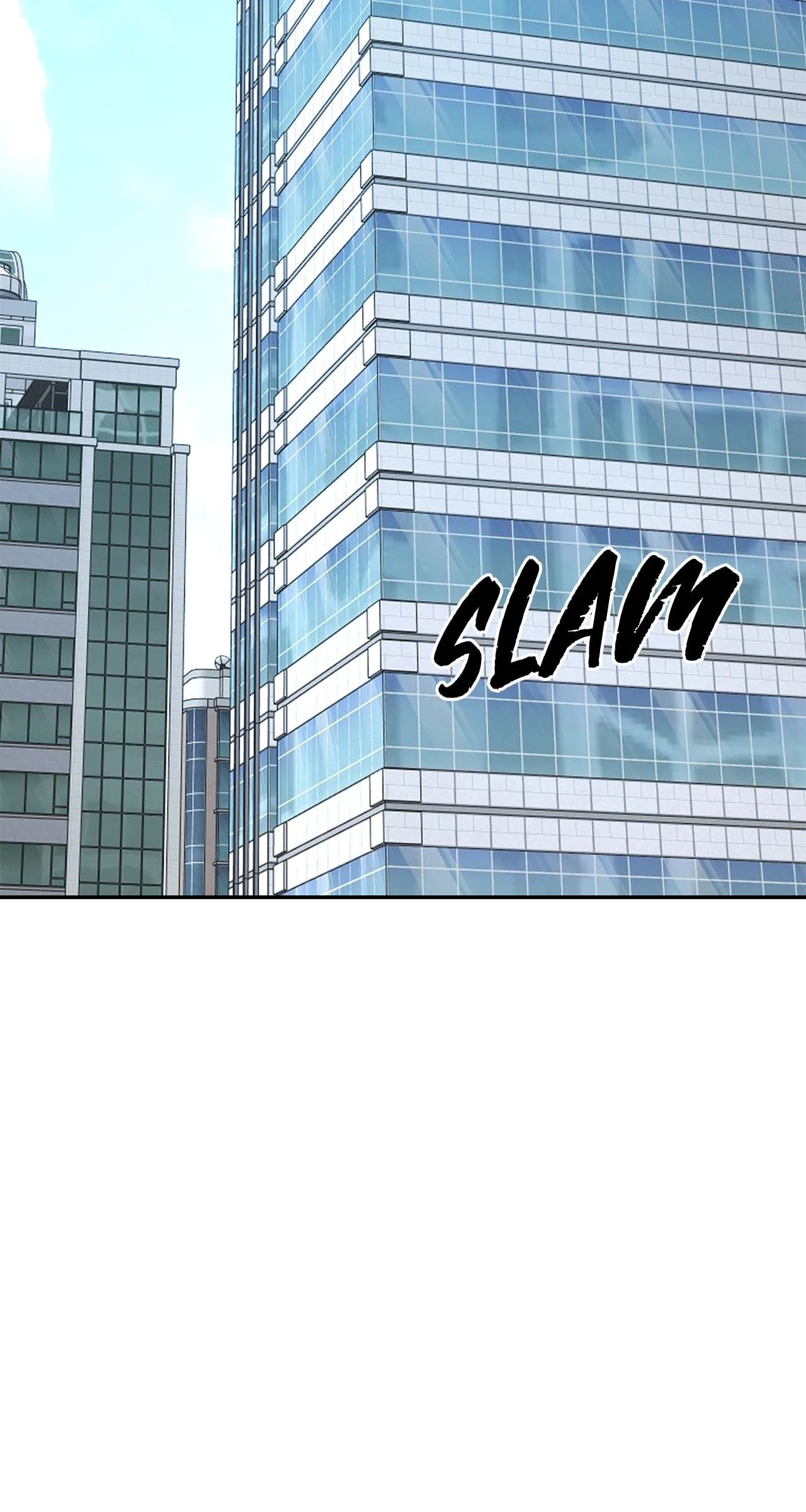 All For Me Chapter 30 page 17 - 