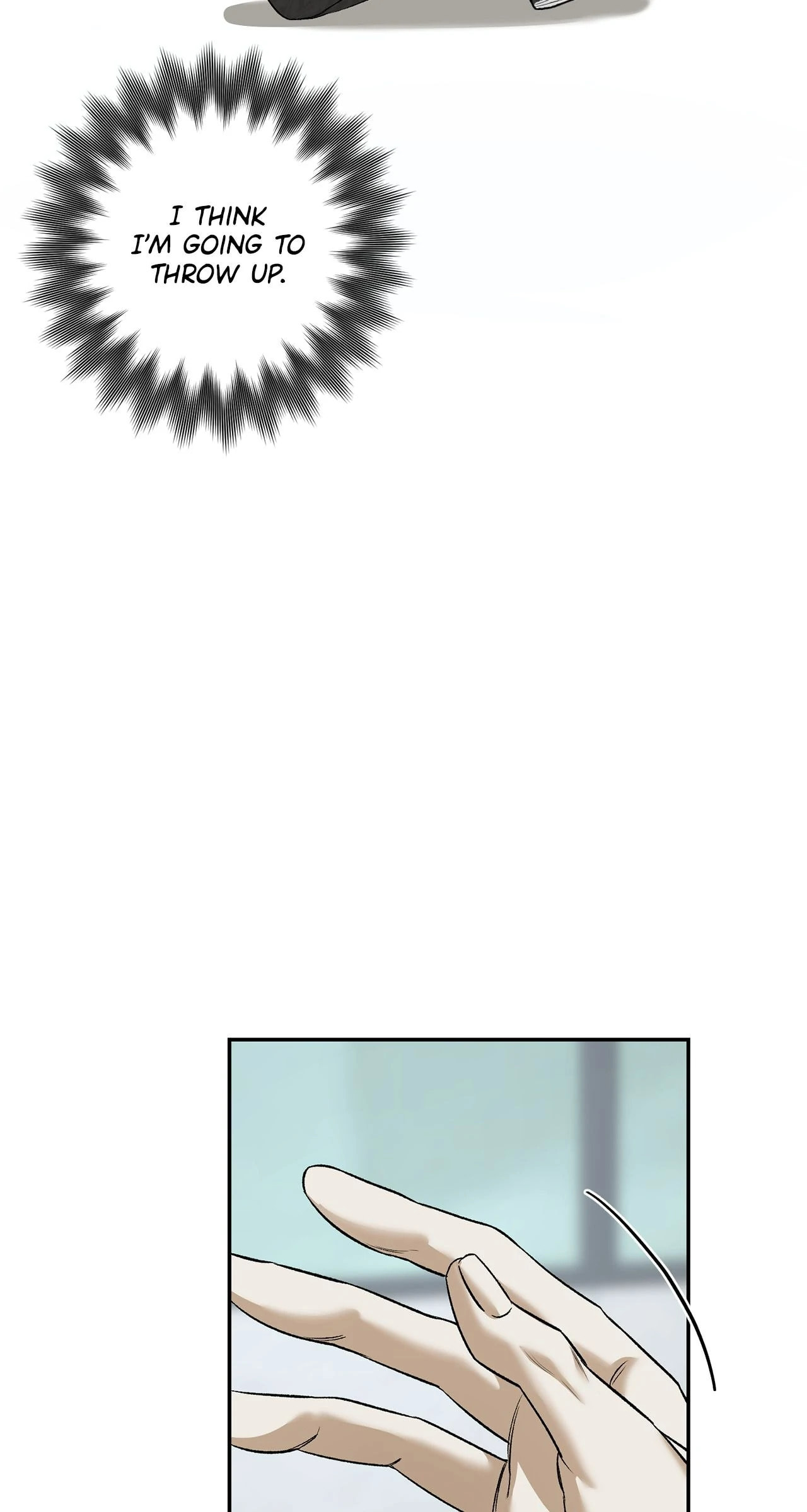 All For Me Chapter 30 page 30 - 
