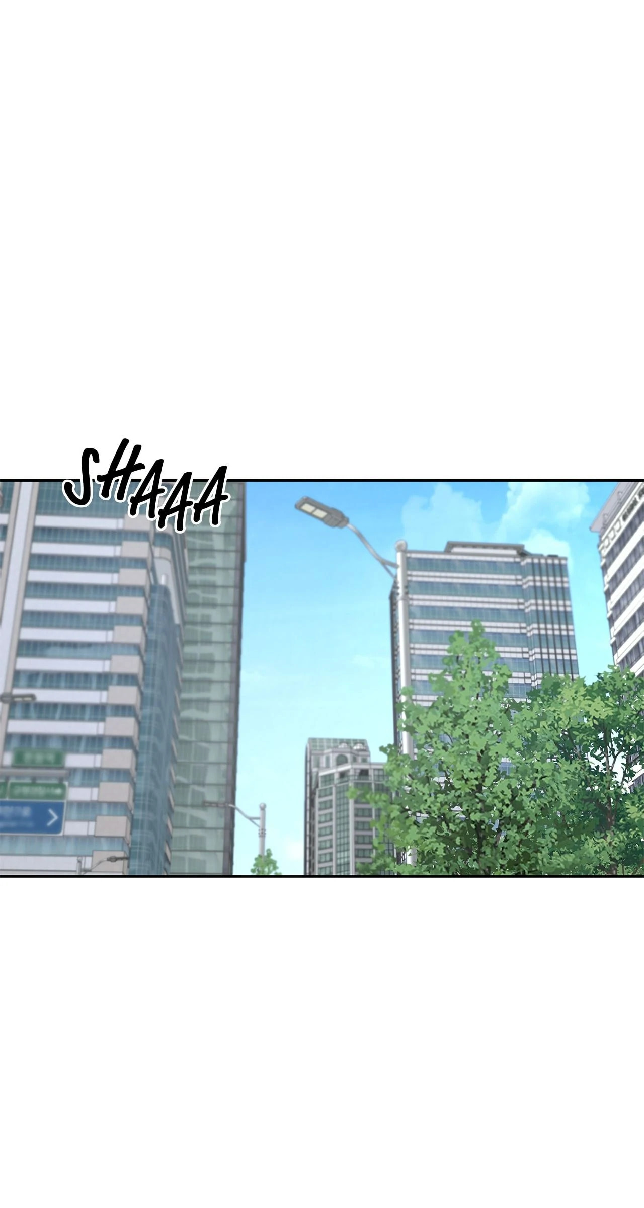 All For Me Chapter 30 page 41 - 