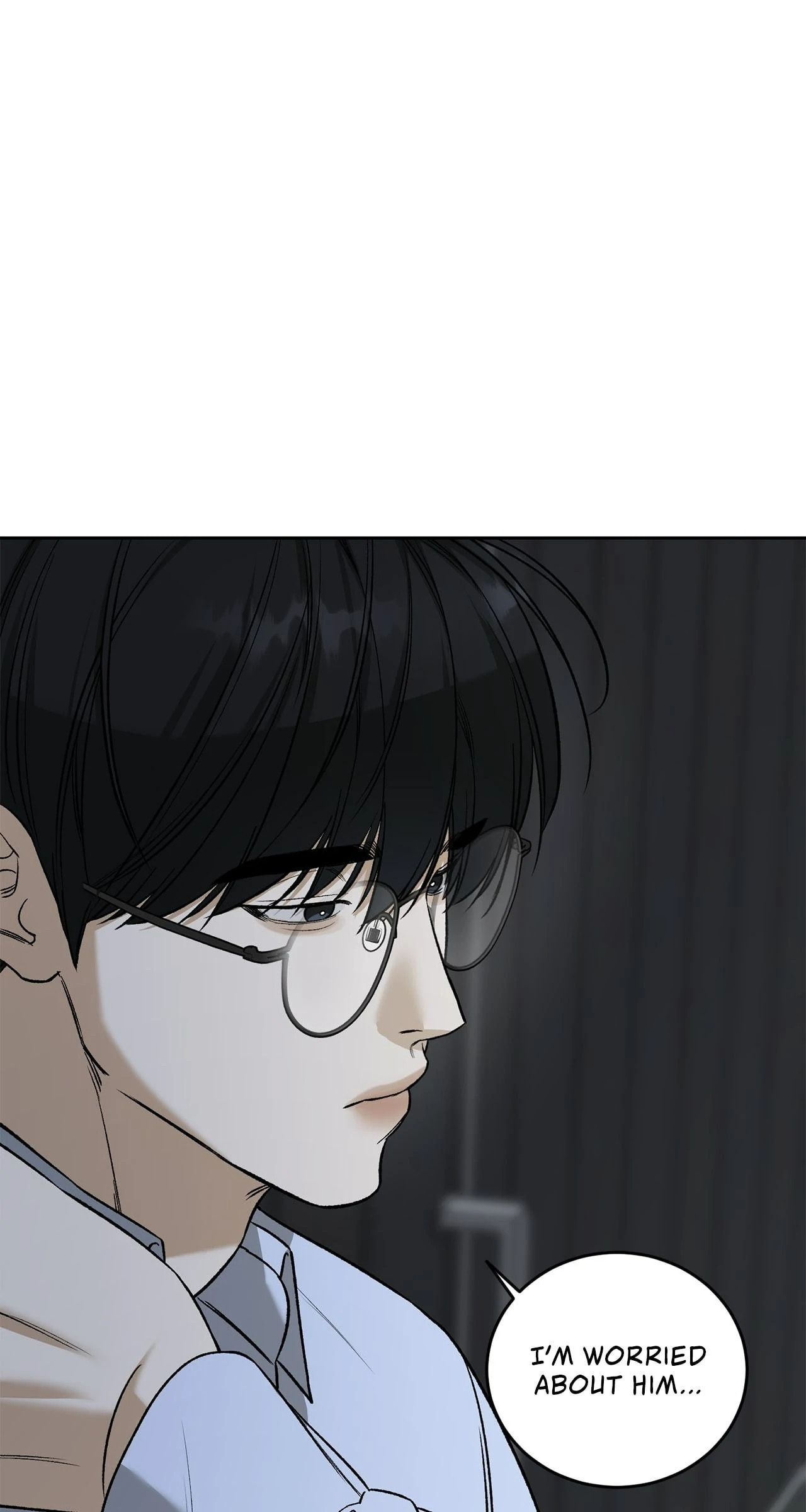All For Me Chapter 30 page 75 - 