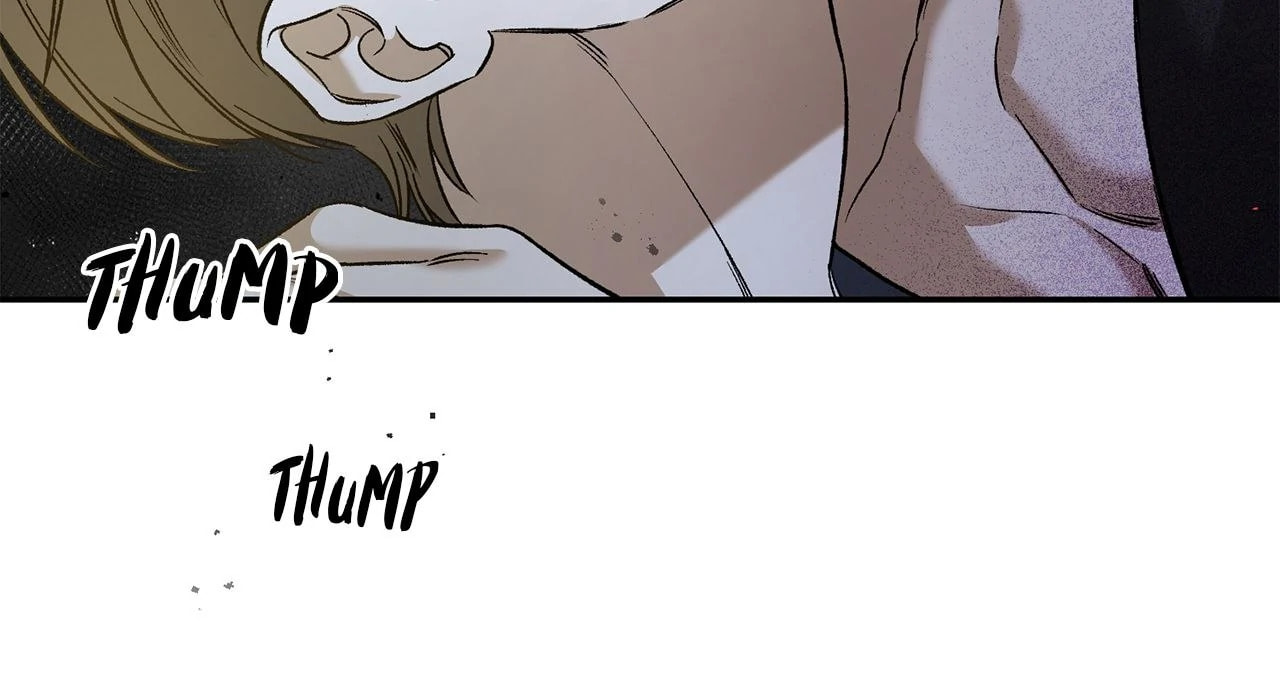 All For Me Chapter 30 page 9 - 