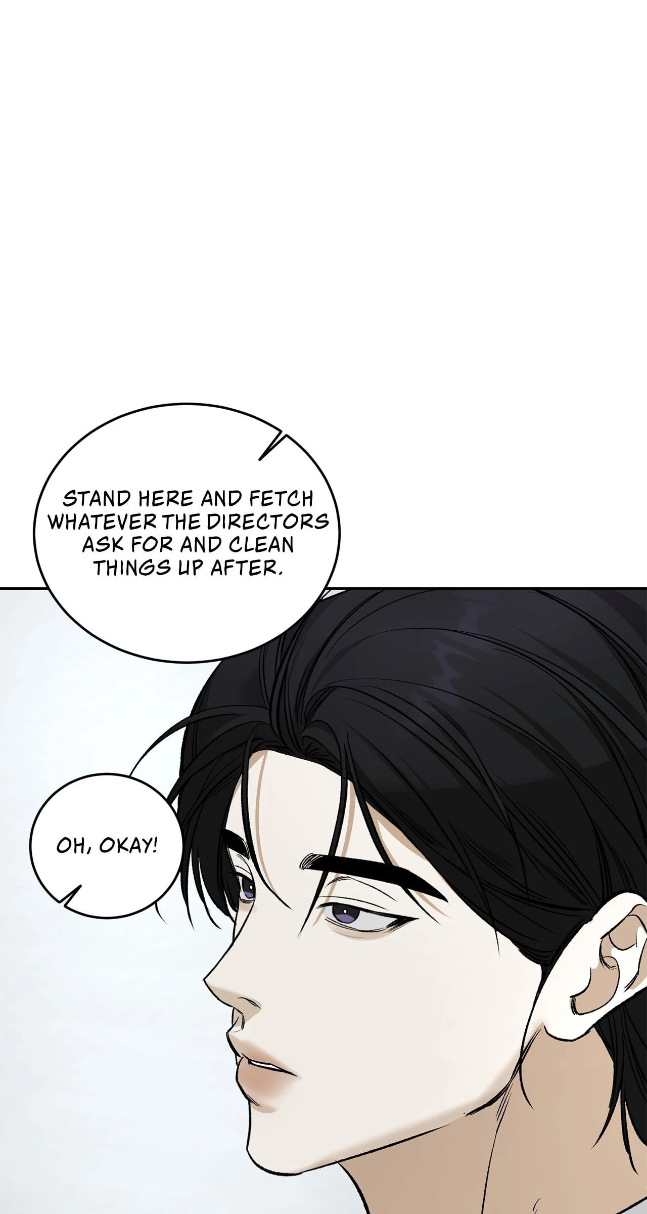 All For Me Chapter 30 page 81 - 