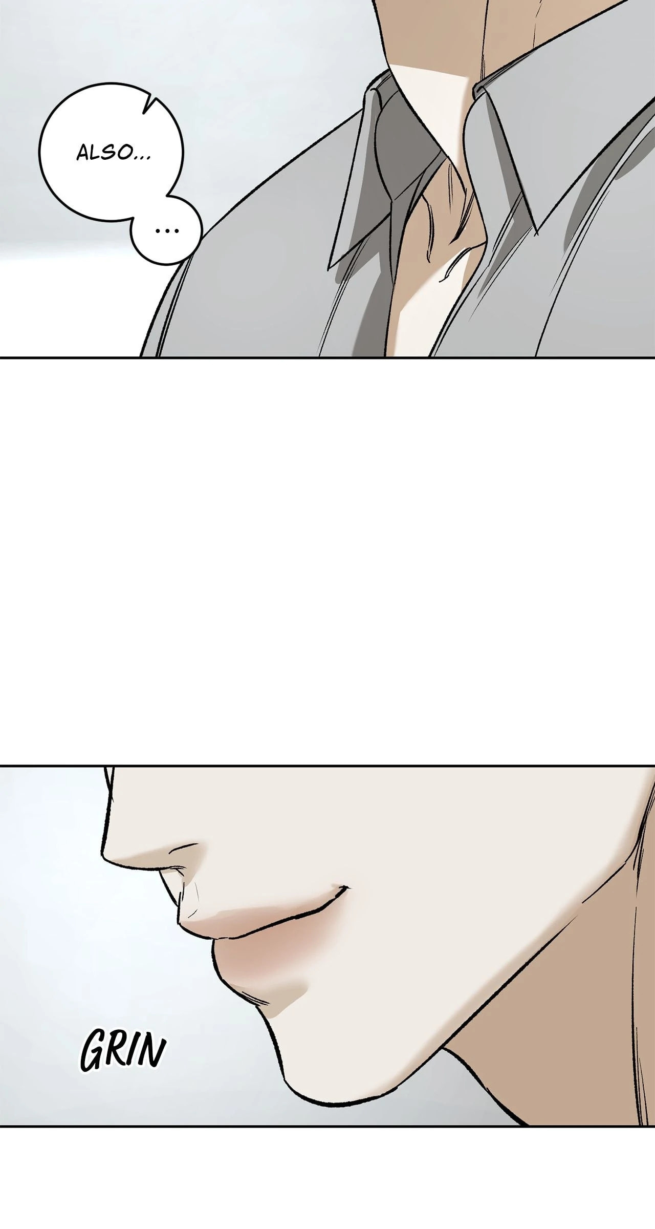 All For Me Chapter 30 page 82 - 