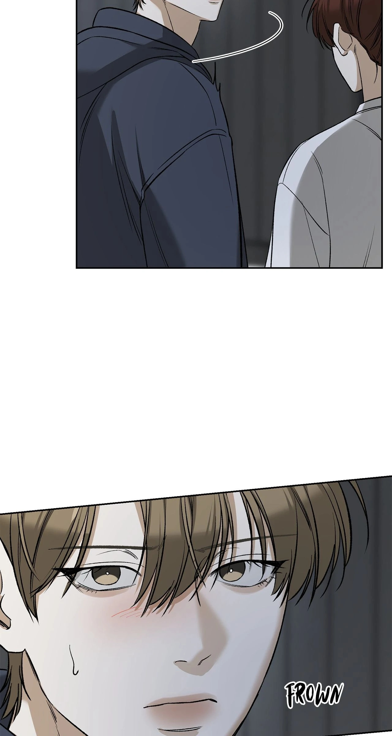 All For Me Chapter 30 page 86 - 